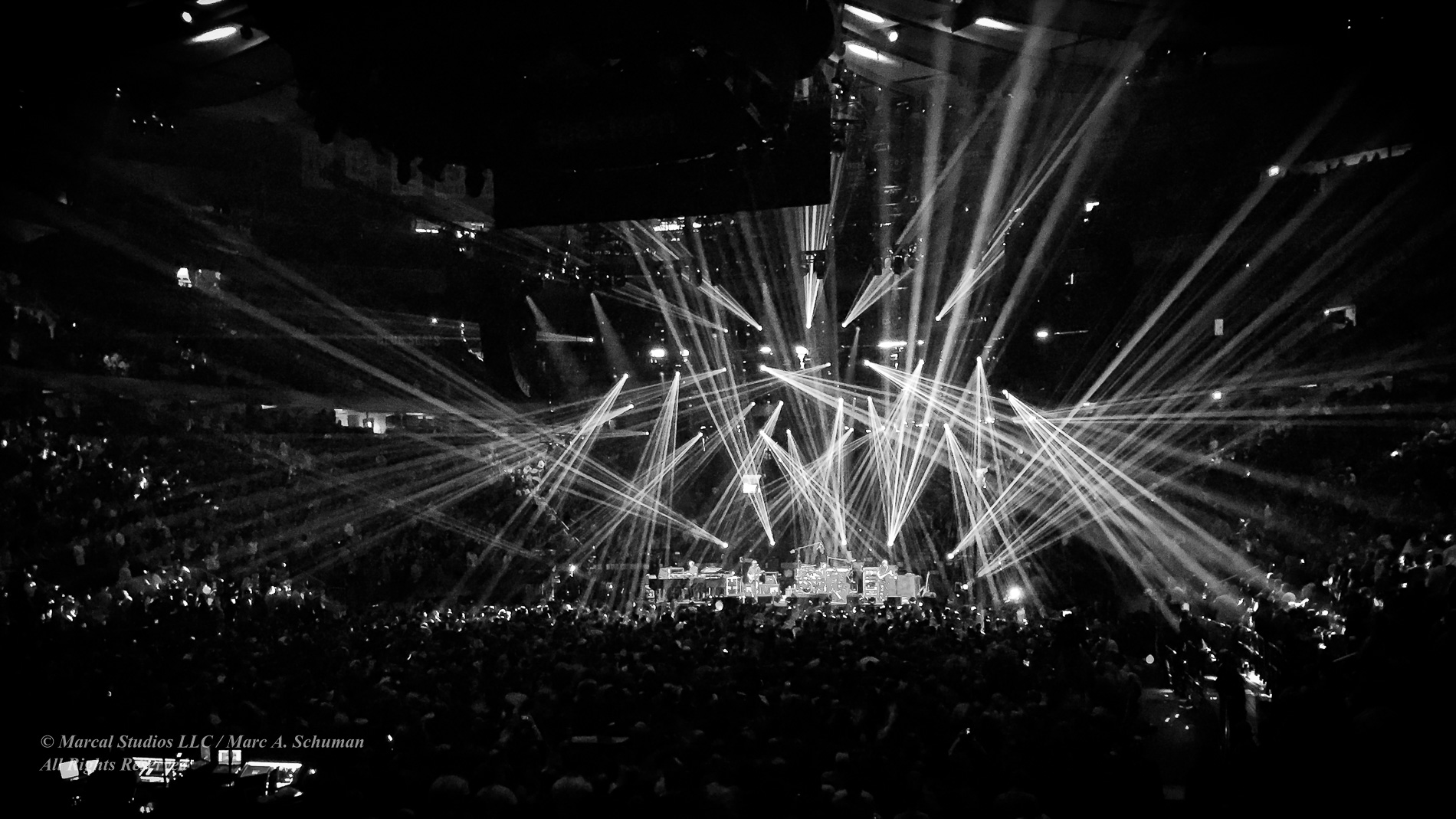 Phish Dec2018MSG-1-3.jpg