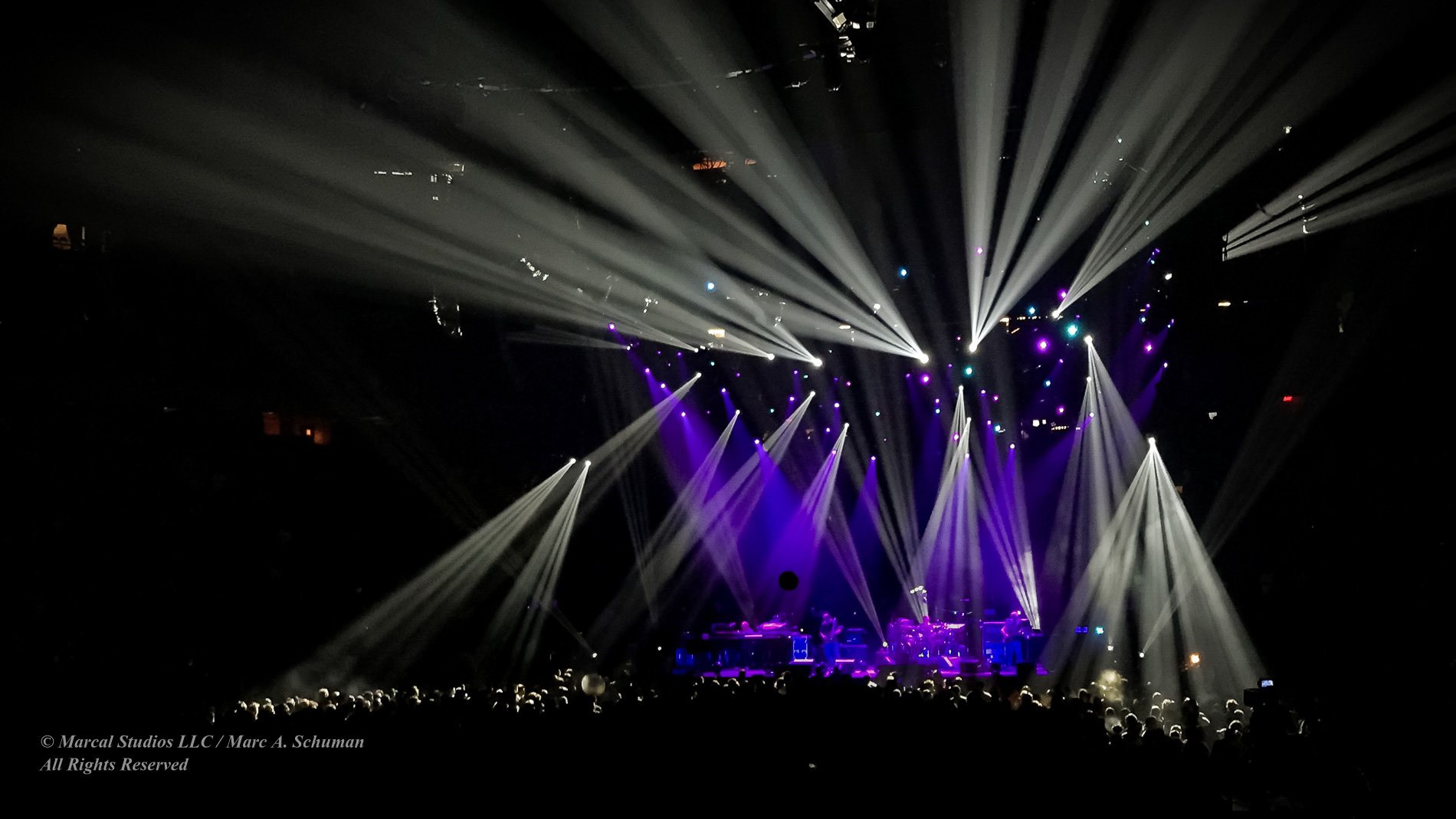 Phish Dec2018MSG-1-6.jpg