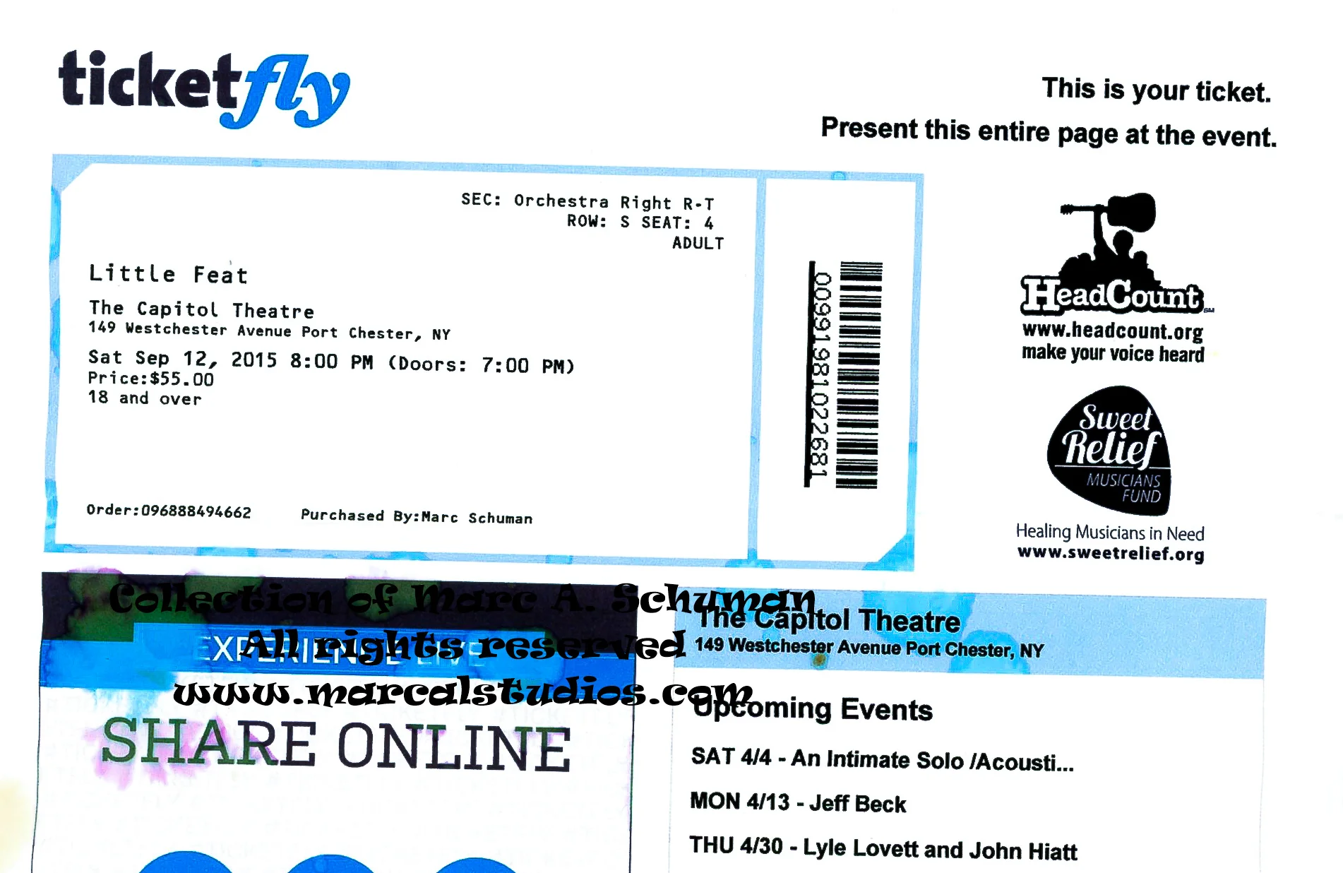 2015-09-12 Little Feat