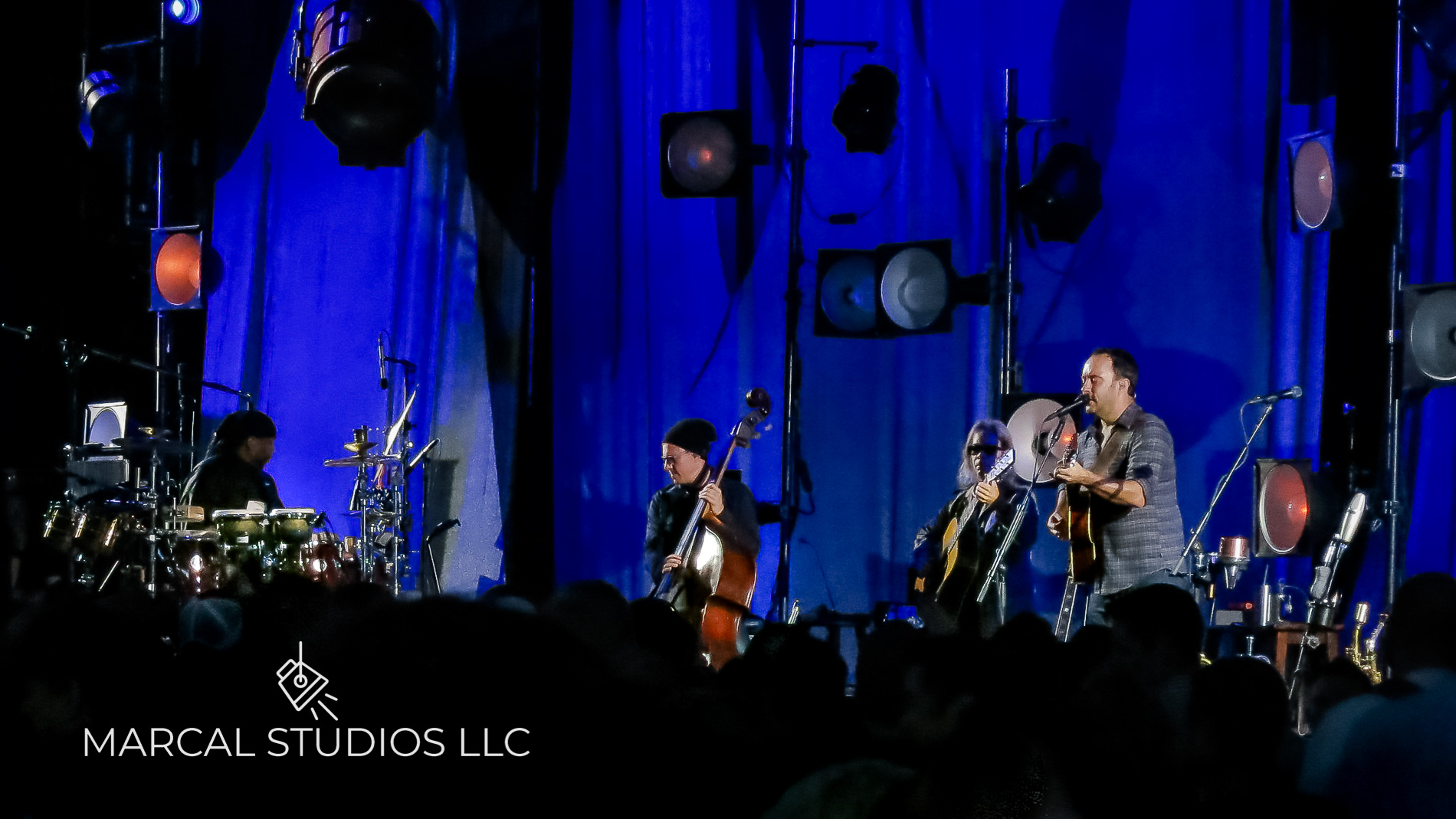 marcal-DMB -SPAC2014-14.jpg