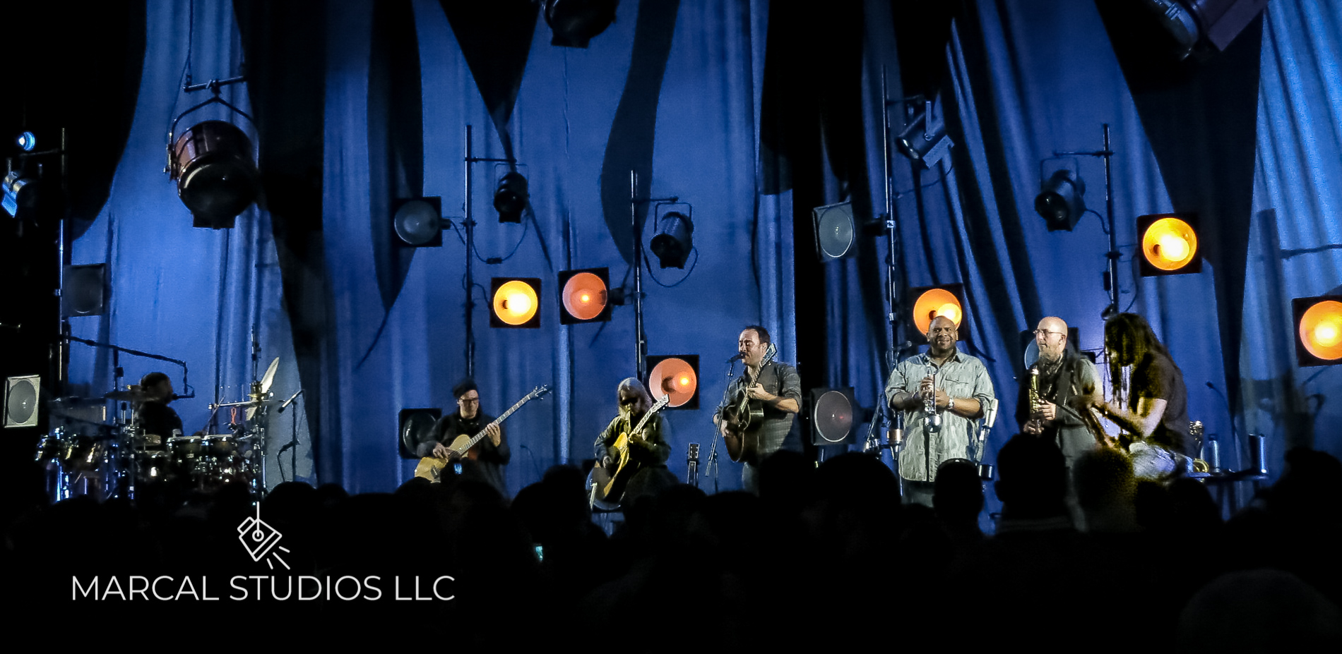 marcal-DMB -SPAC2014-27.jpg