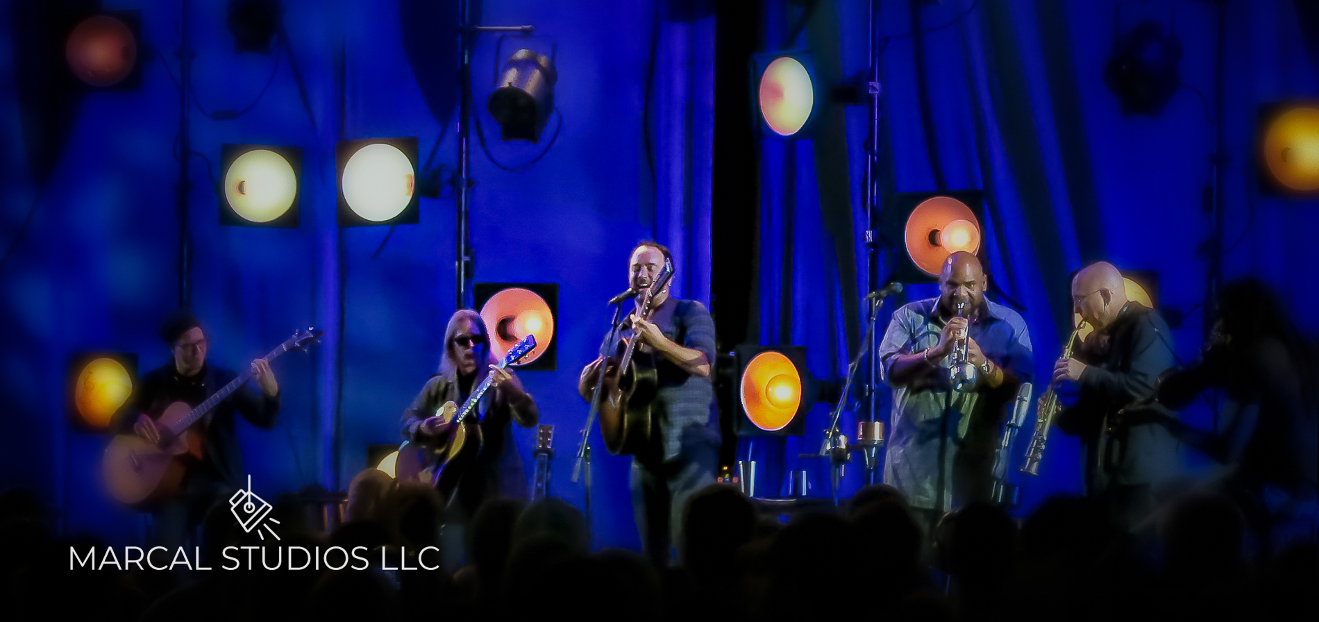 marcal-DMB -SPAC2014-30.jpg