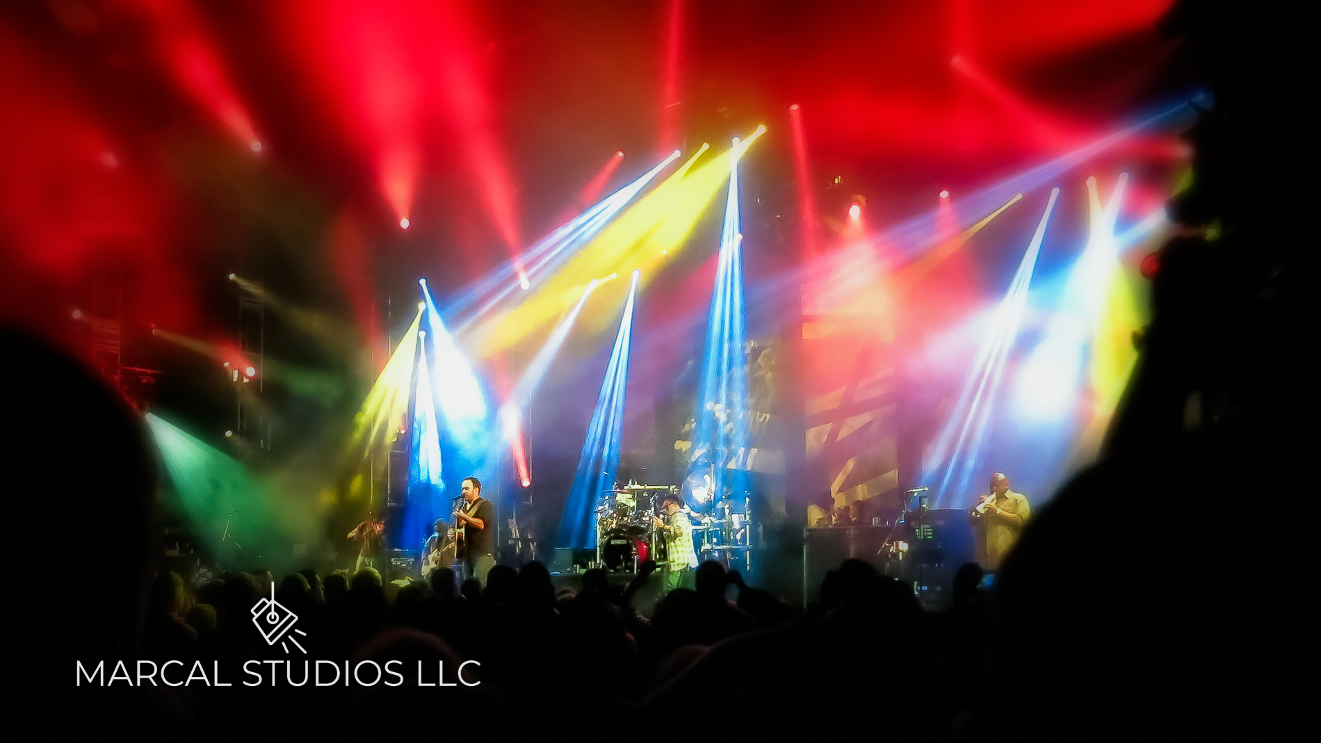 marcal-DMB -SPAC2014-34.jpg