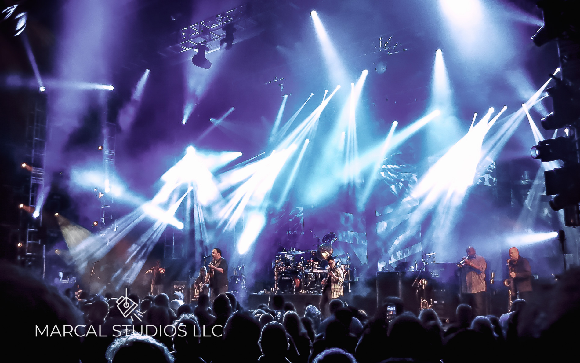 marcal-DMB -SPAC2014-35.jpg