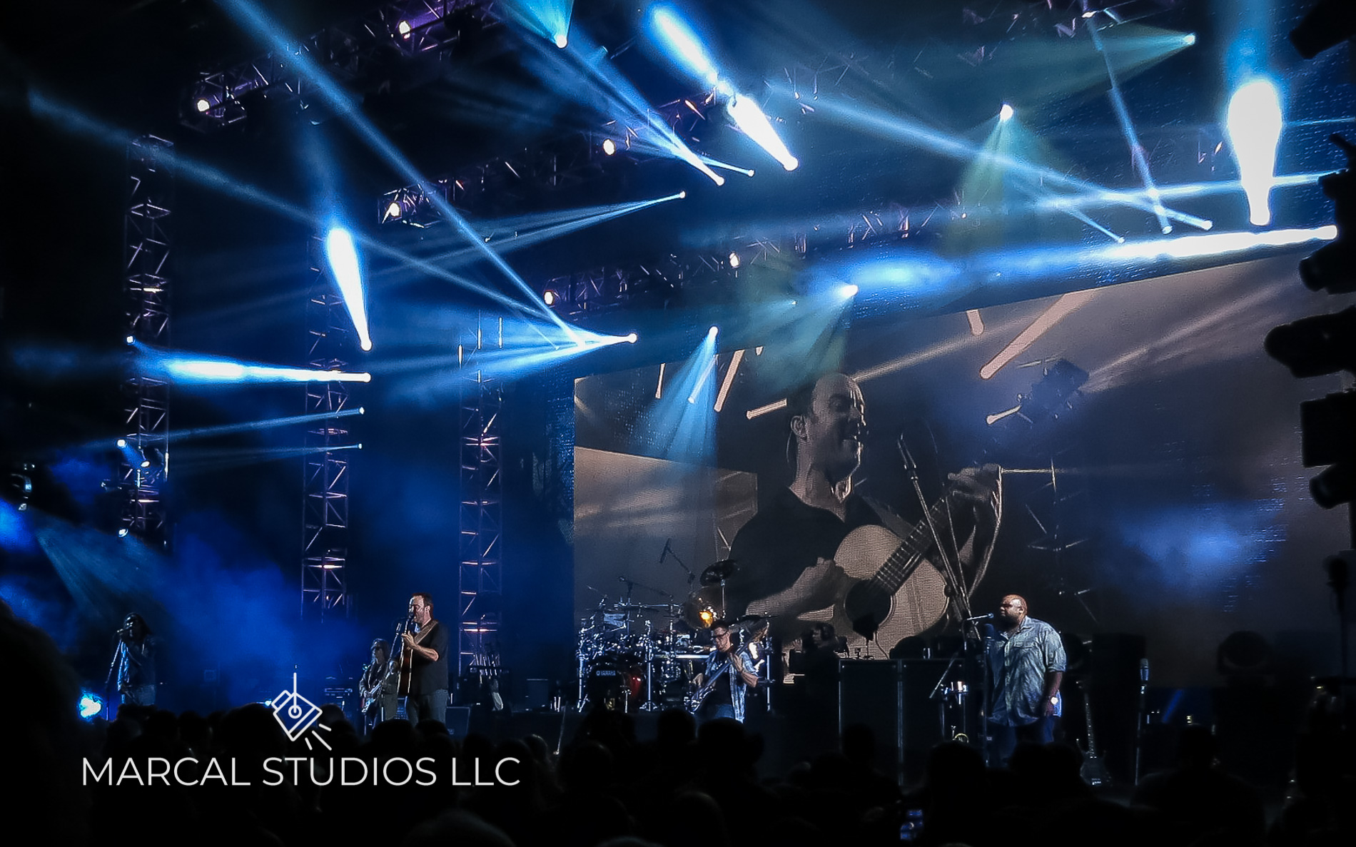 marcal-DMB -SPAC2014-43.jpg