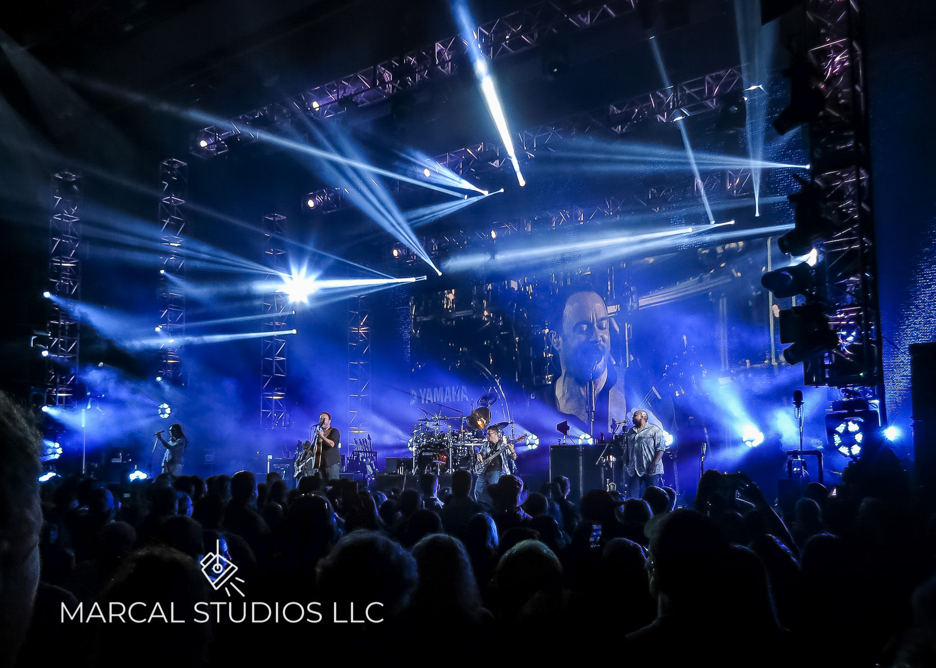 marcal-DMB -SPAC2014-46.jpg