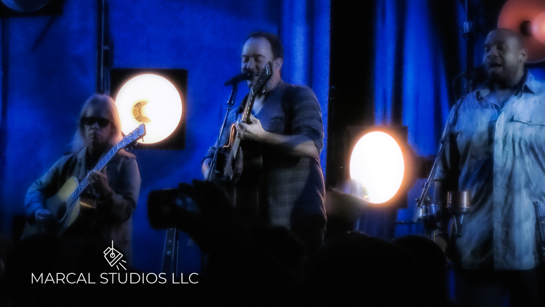 marcal-DMB -SPAC2014-22.jpg