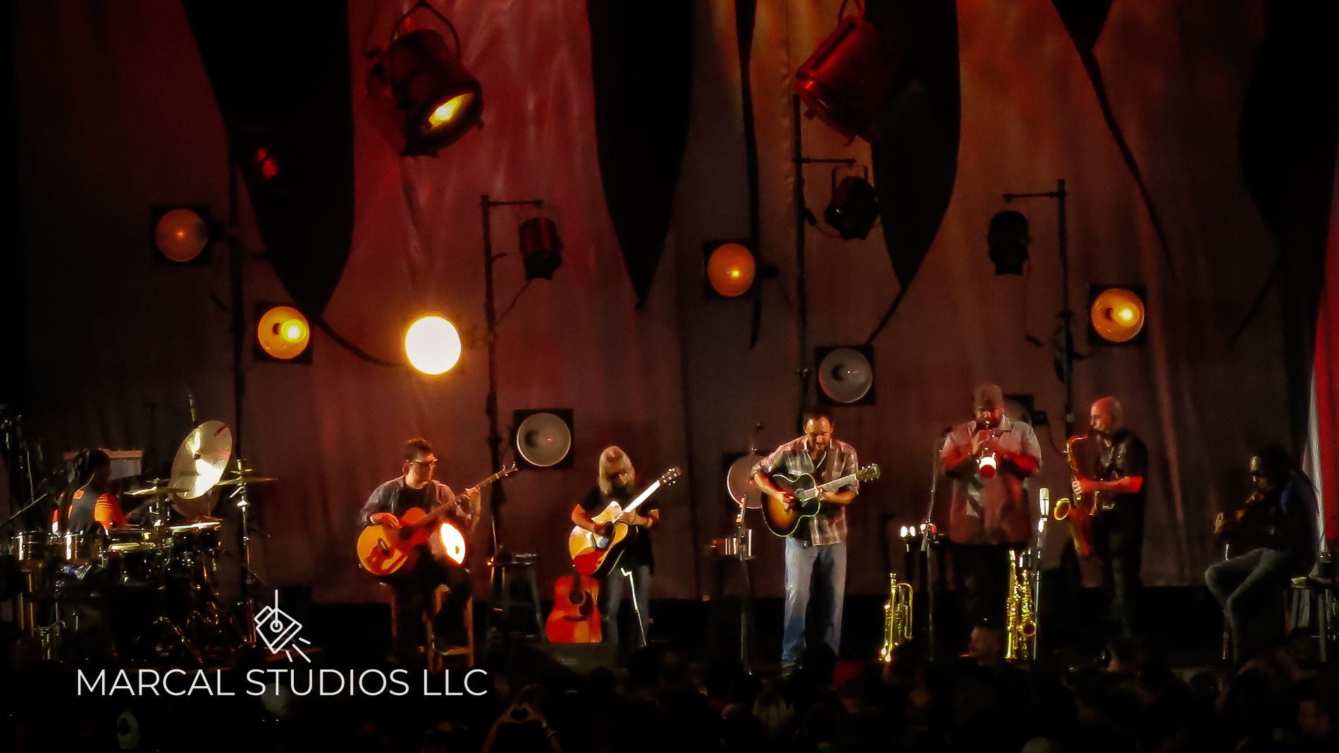 marcal-DMB-blossom2014-8.jpg