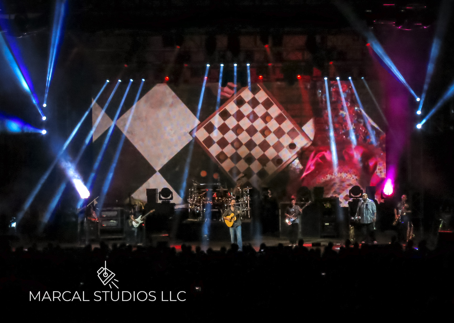 marcal-DMB-blossom2014-25.jpg