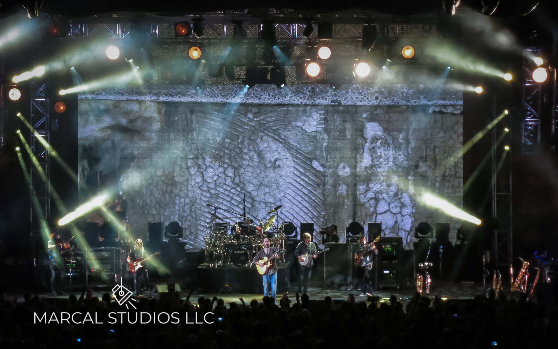 marcal-DMB-blossom2014-29.jpg