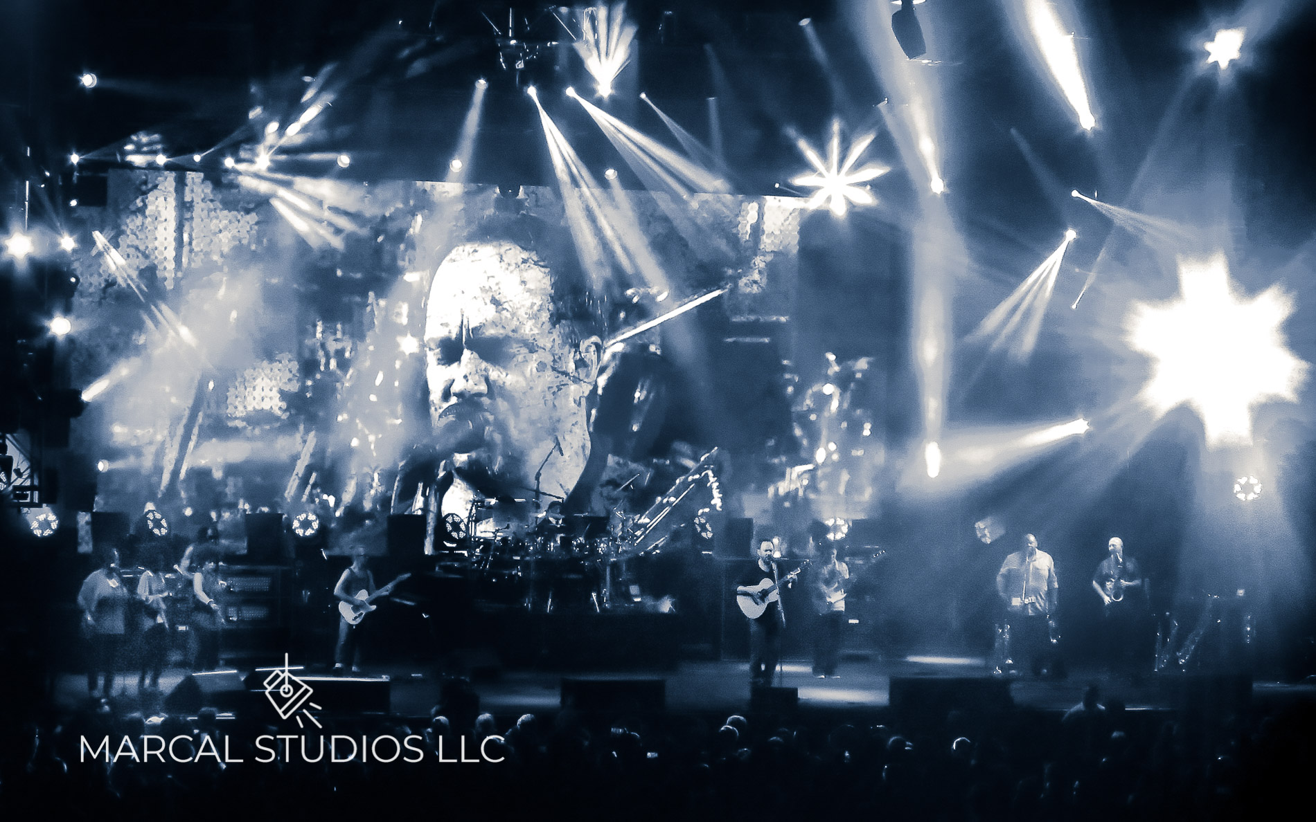 marcal-DMB-hartford2014-8.jpg