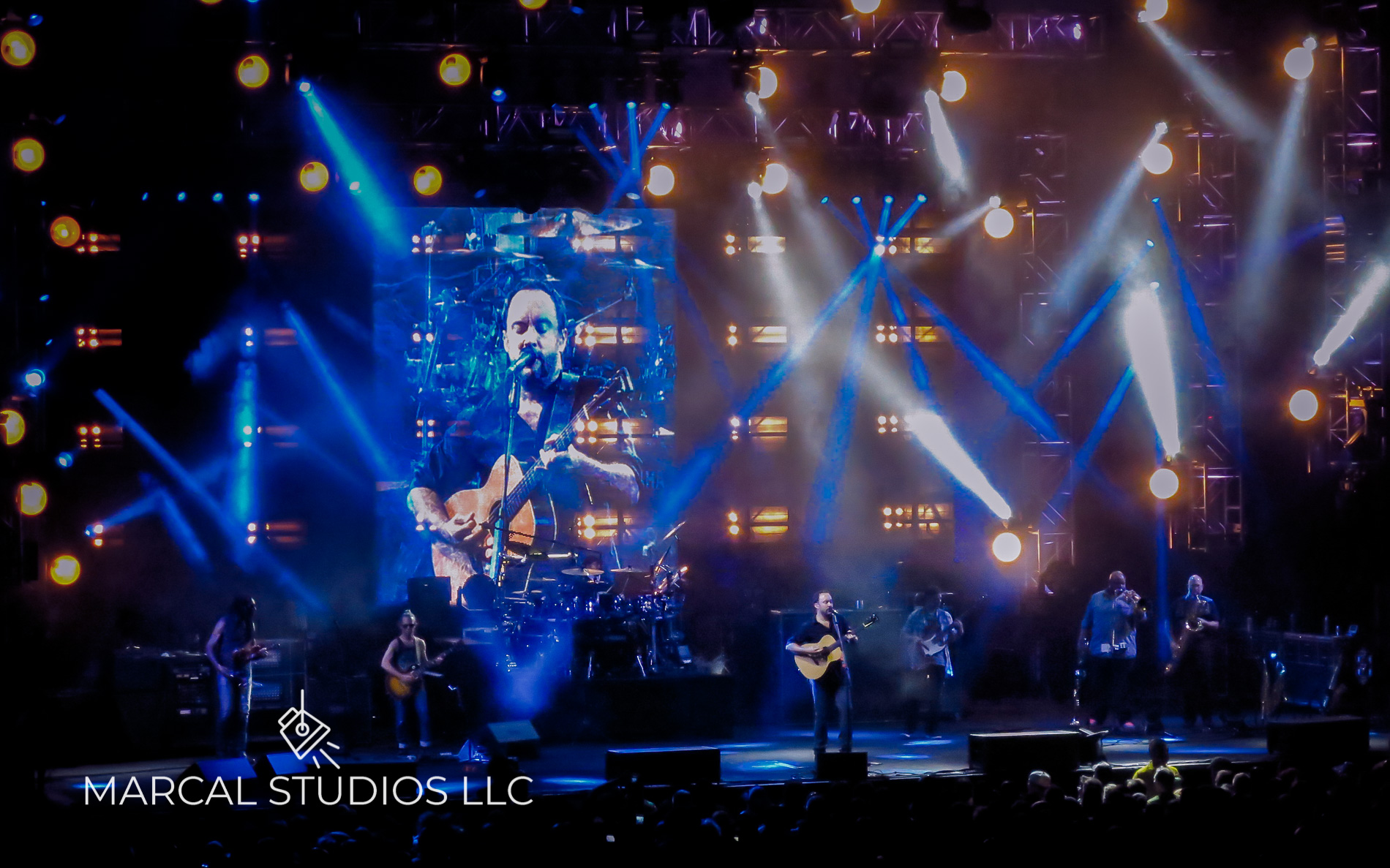 marcal-DMB-hartford2014-15.jpg