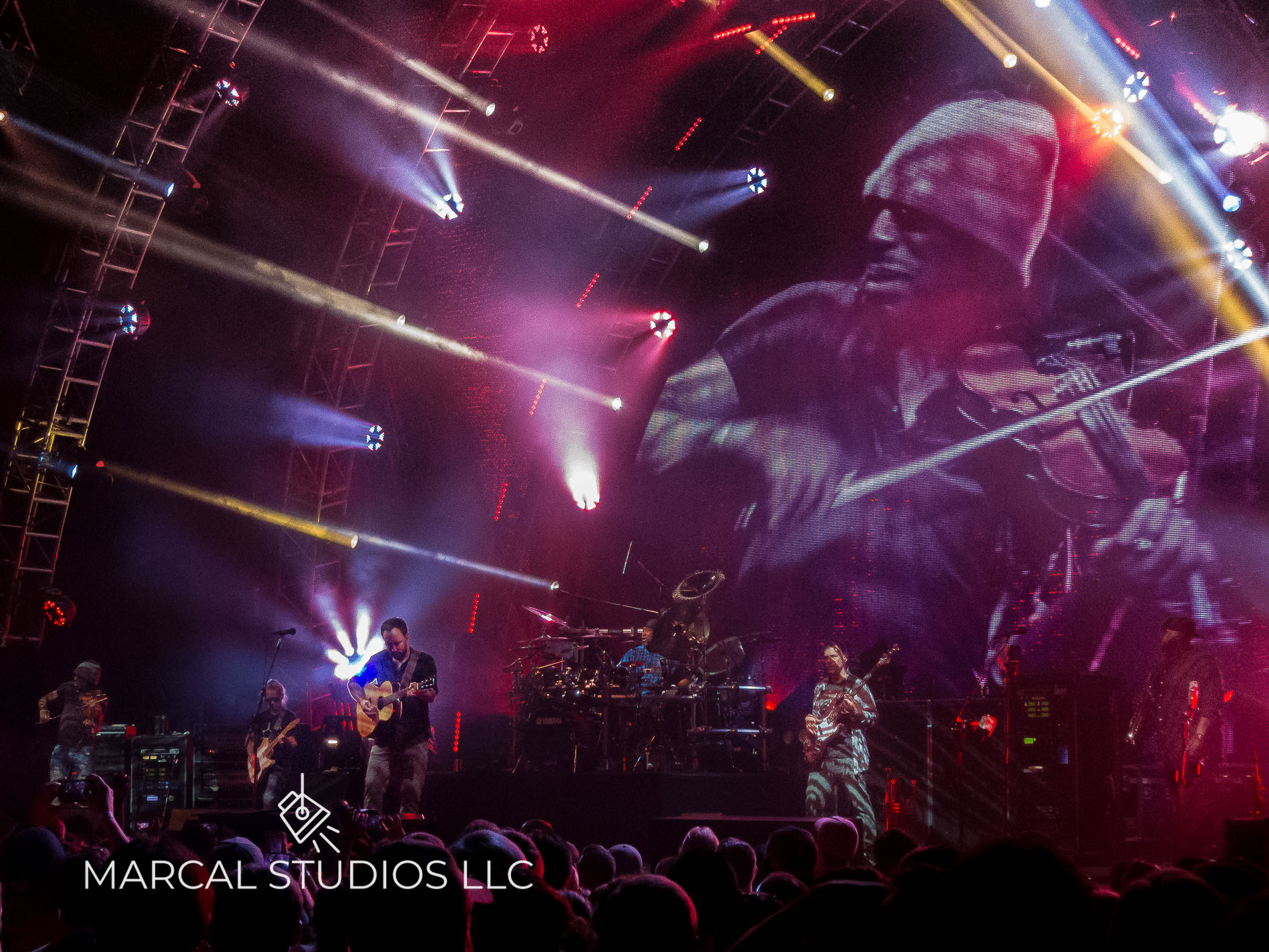 marcal-DMB-Camden2015-7.jpg