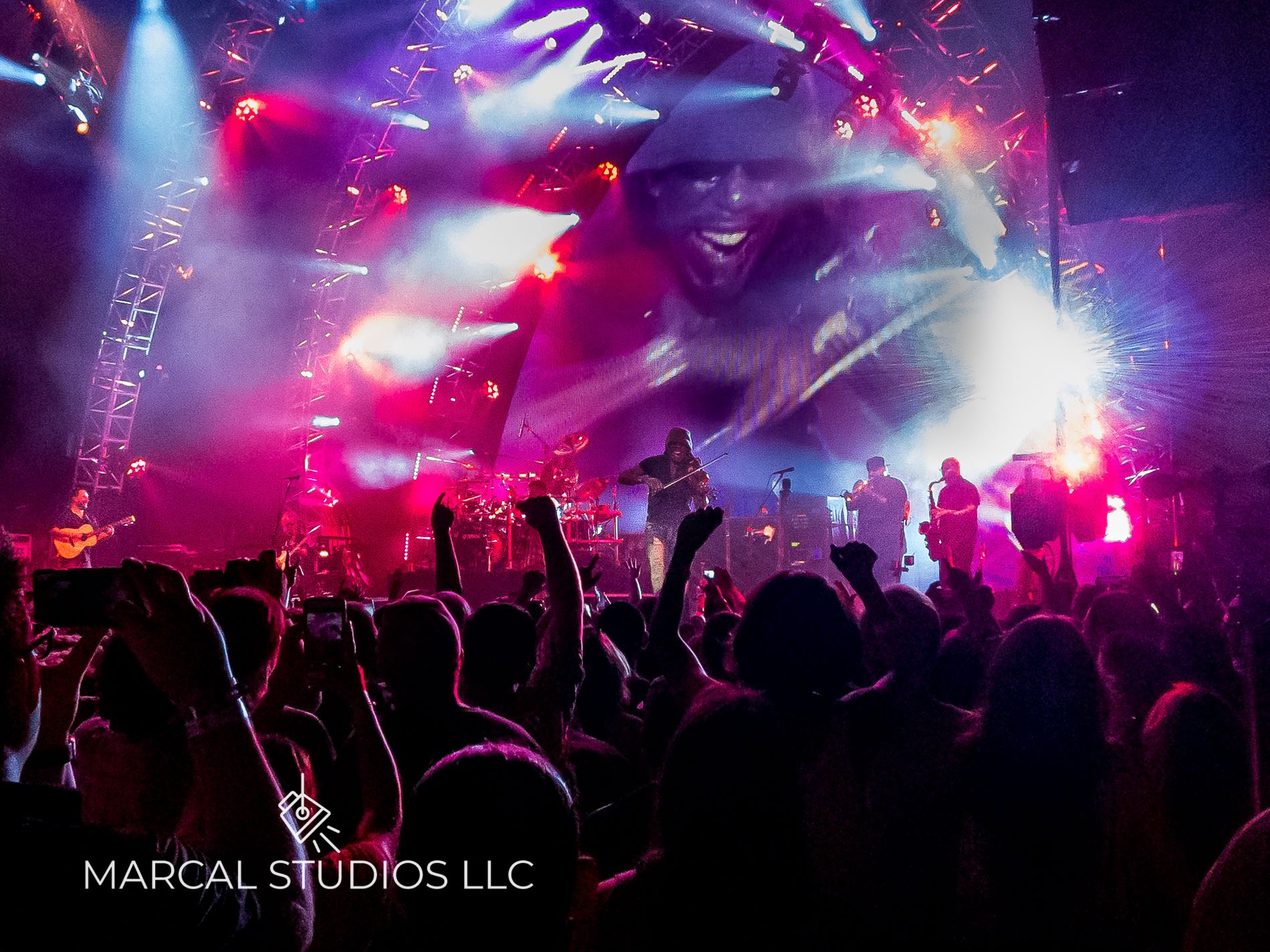 marcal-DMB-Camden2015-9.jpg