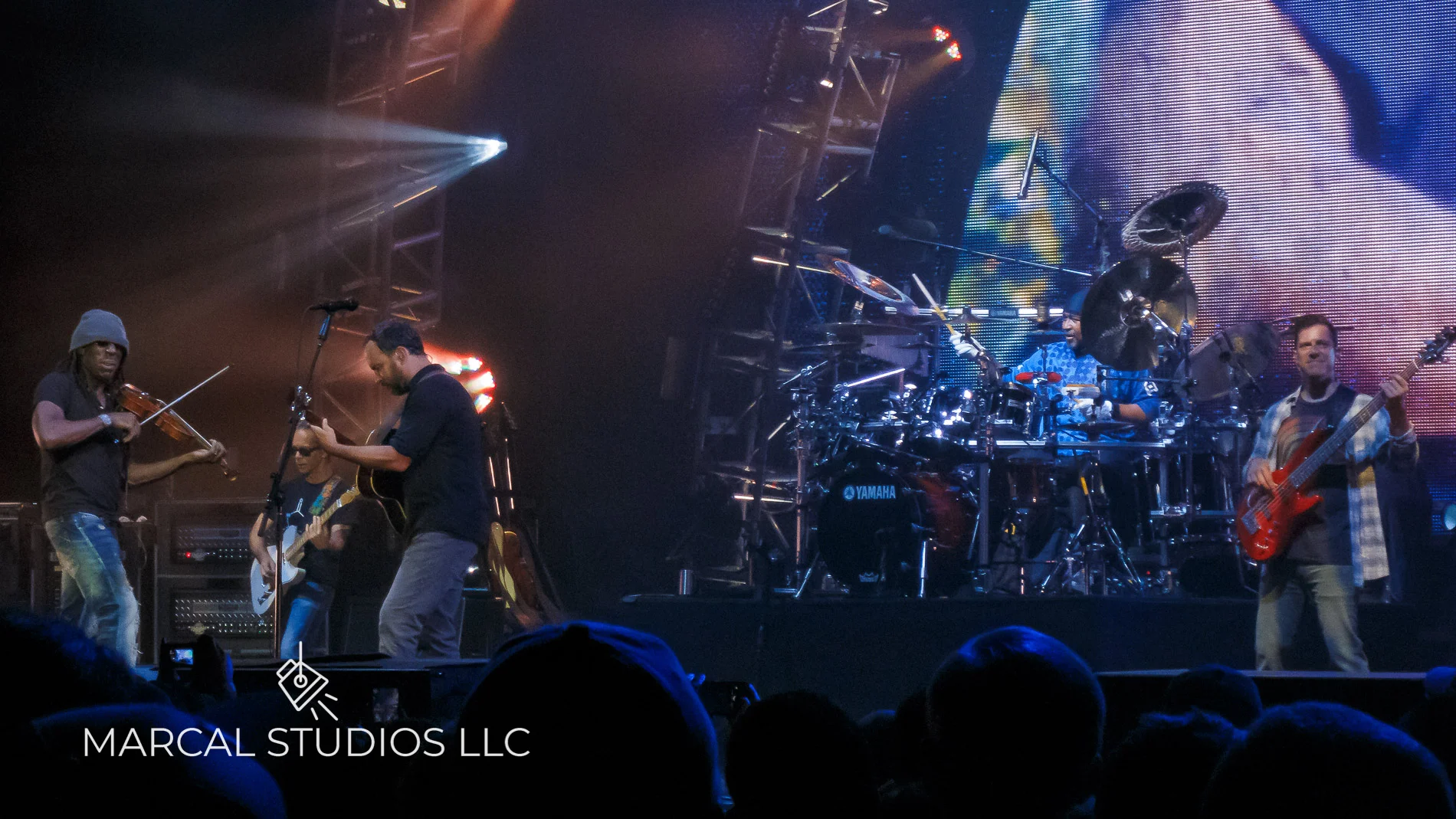 marcal-DMB-Camden2015-11.jpg