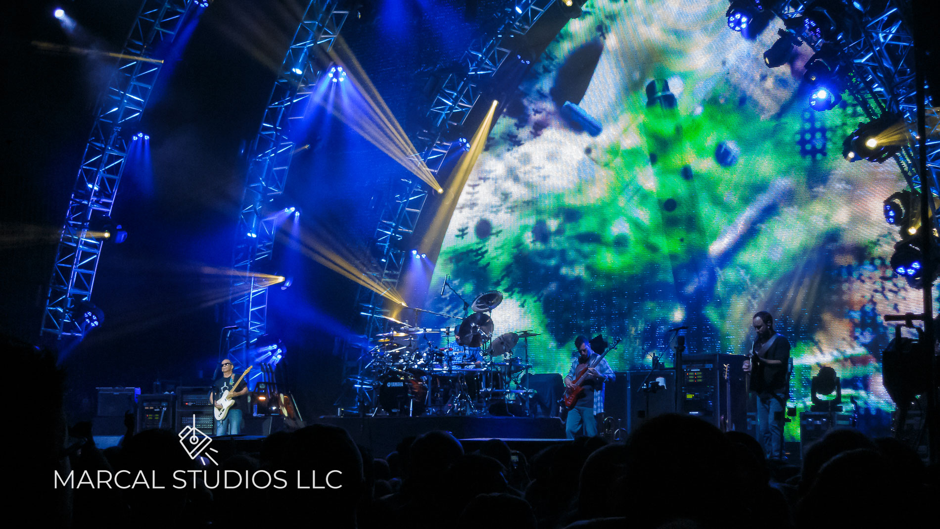 marcal-DMB-Camden2015-12.jpg