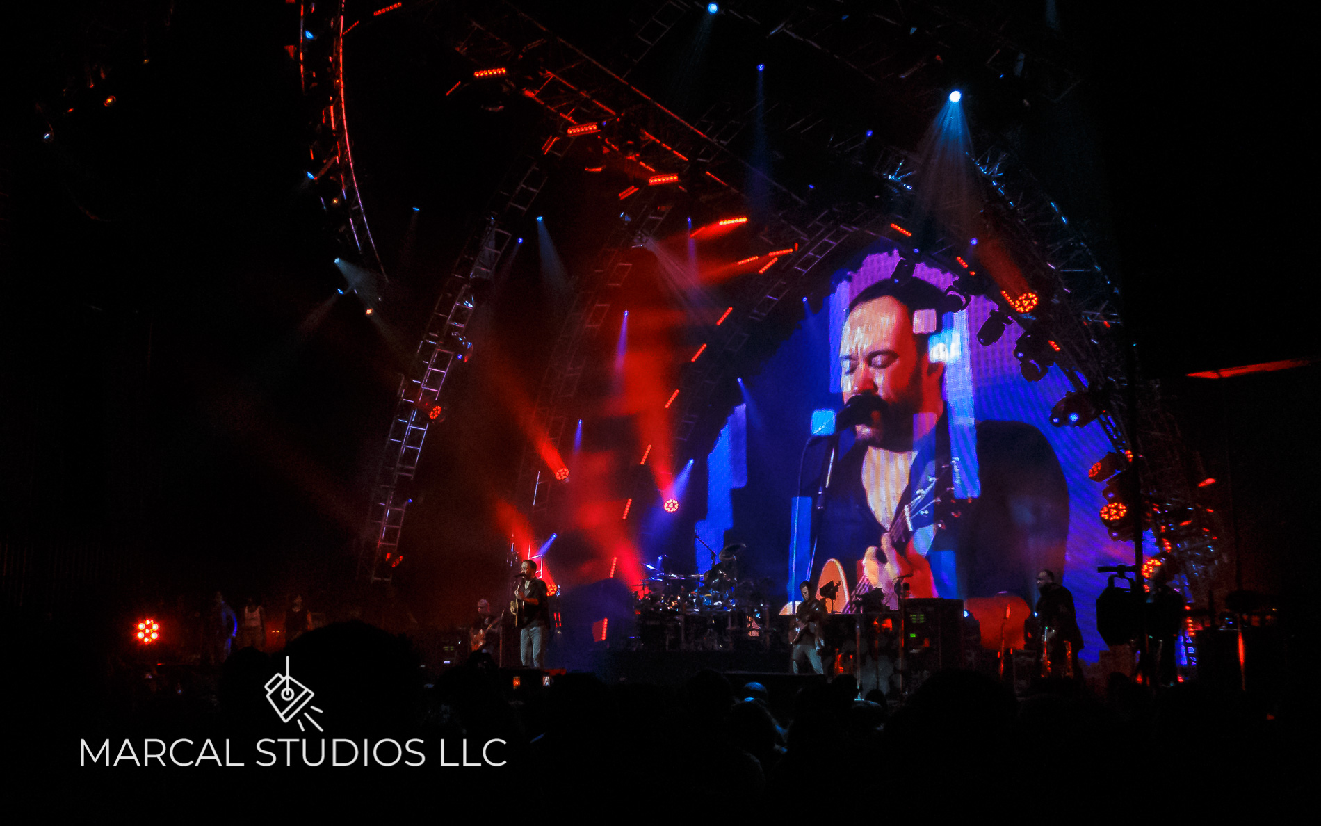 marcal-DMB-Camden2015-14.jpg