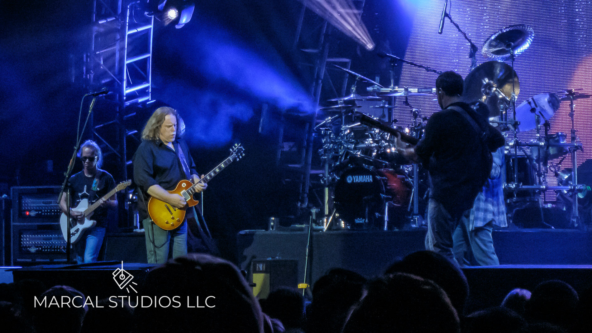 marcal-DMB-Camden2015-17.jpg