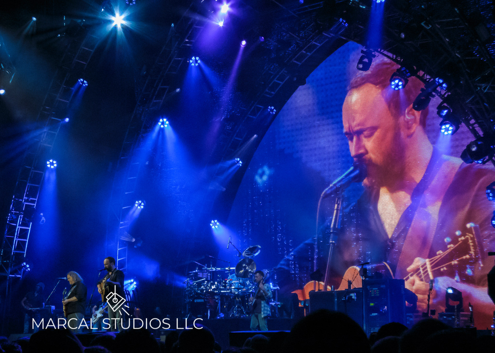 marcal-DMB-Camden2015-21.jpg