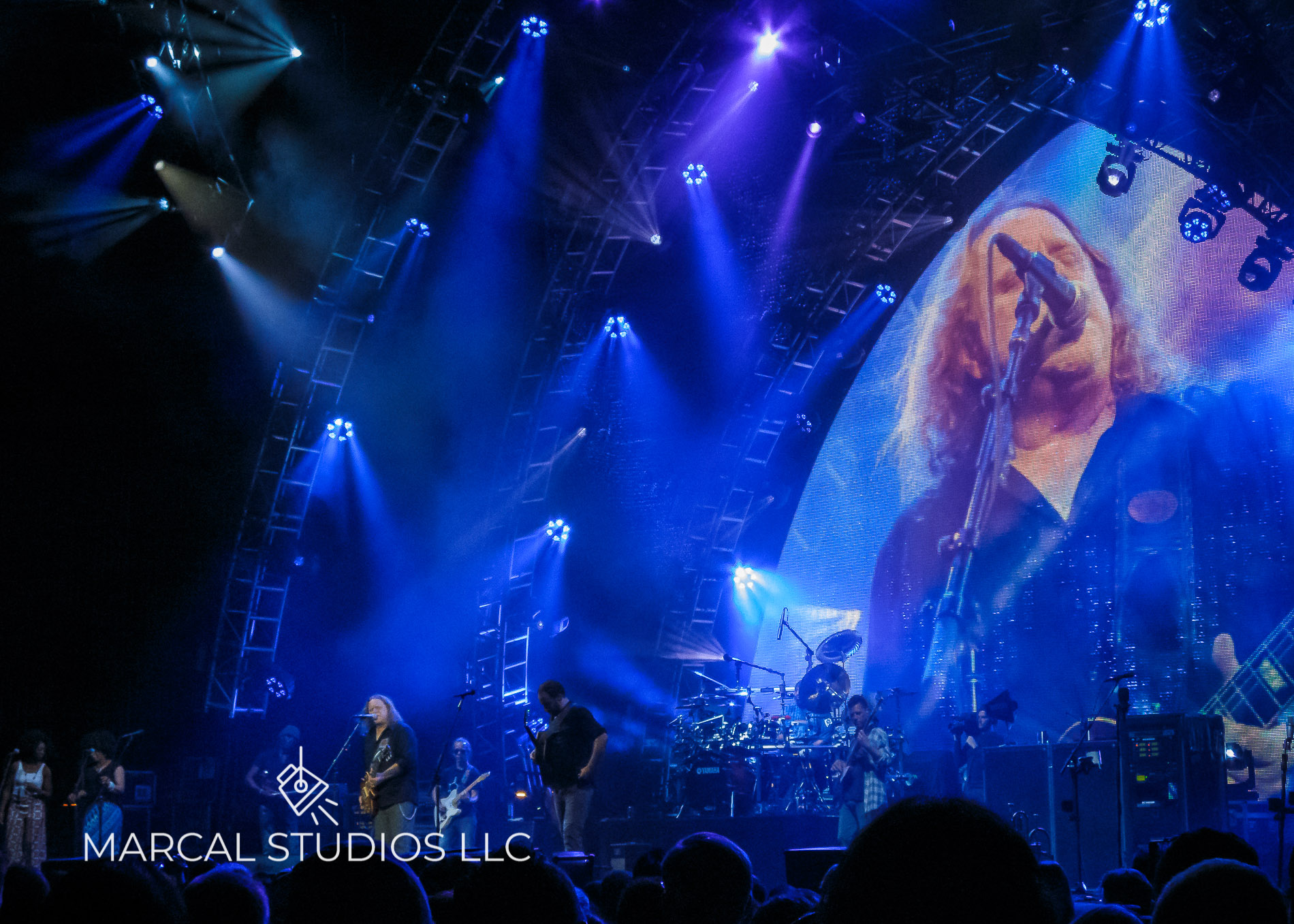 marcal-DMB-Camden2015-20.jpg