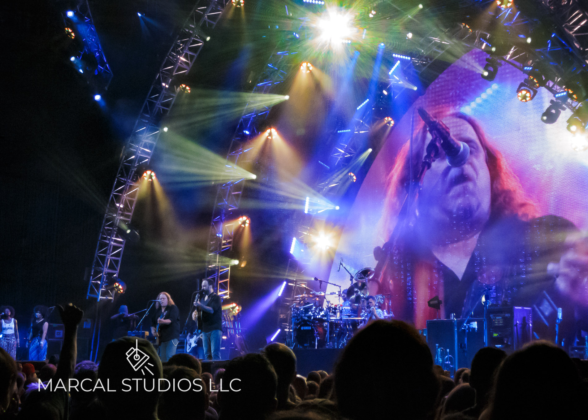 marcal-DMB-Camden2015-23.jpg