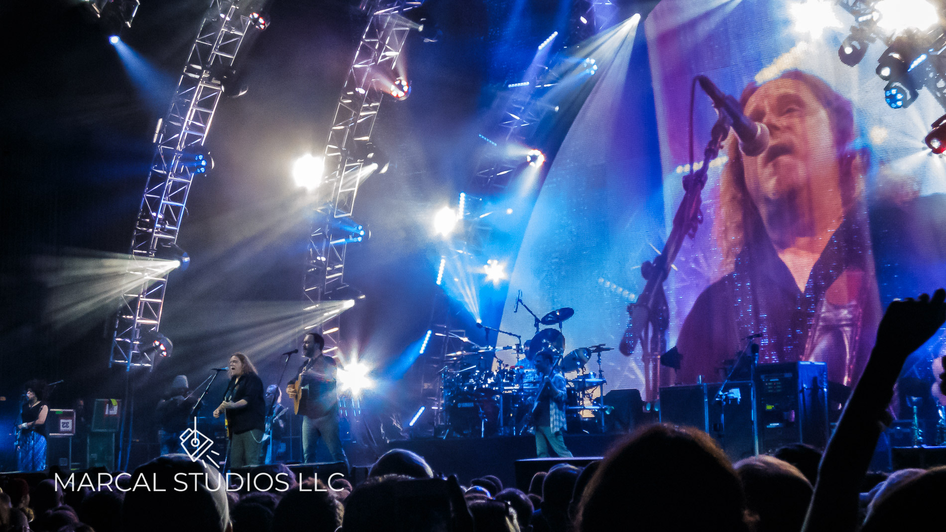 marcal-DMB-Camden2015-24.jpg