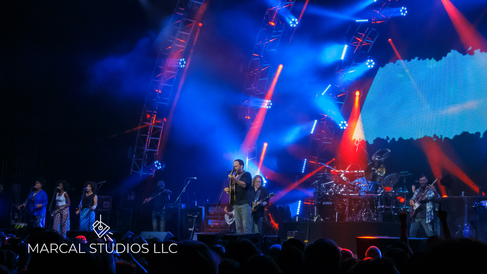 marcal-DMB-Camden2015-25.jpg