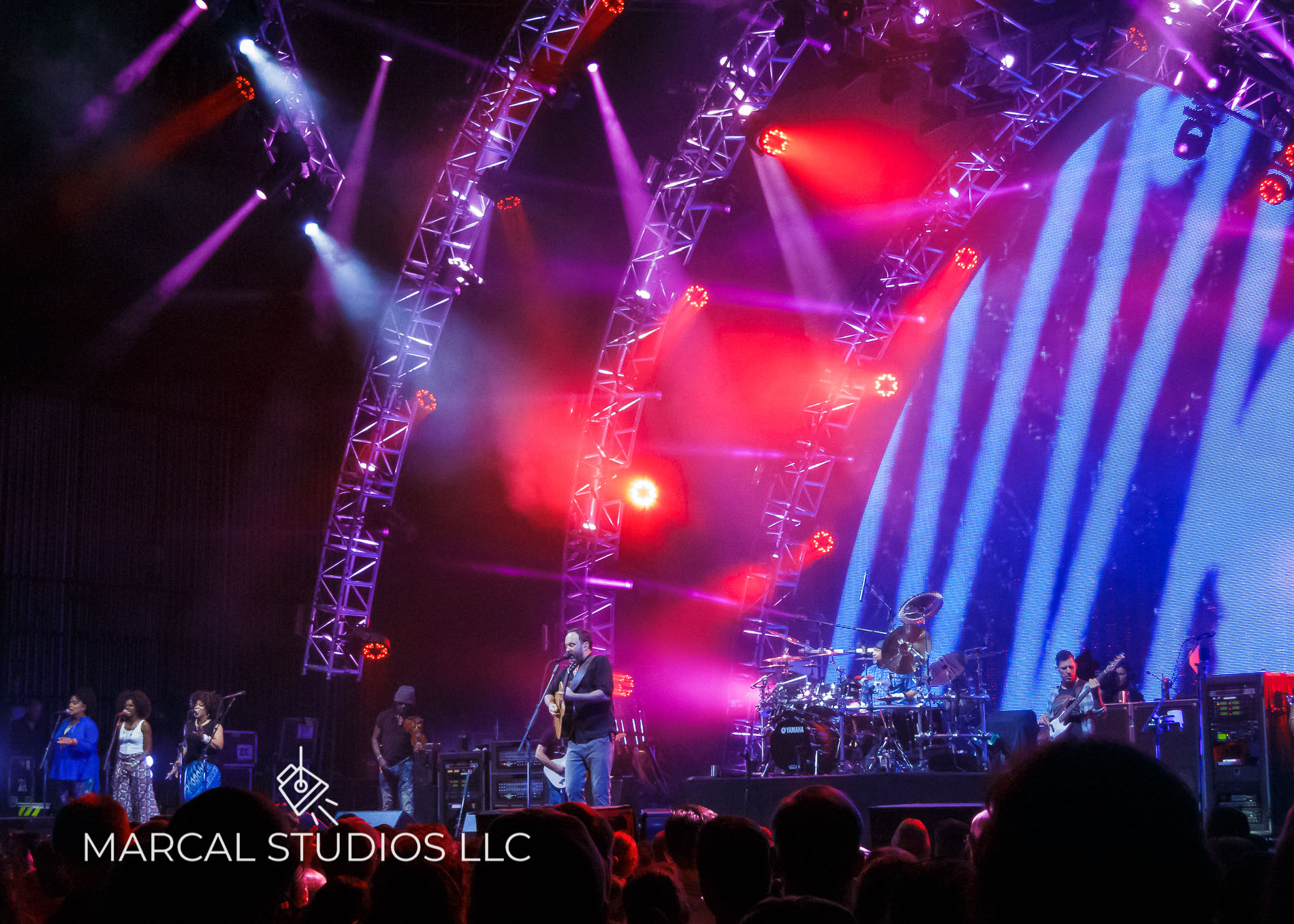 marcal-DMB-Camden2015-28.jpg