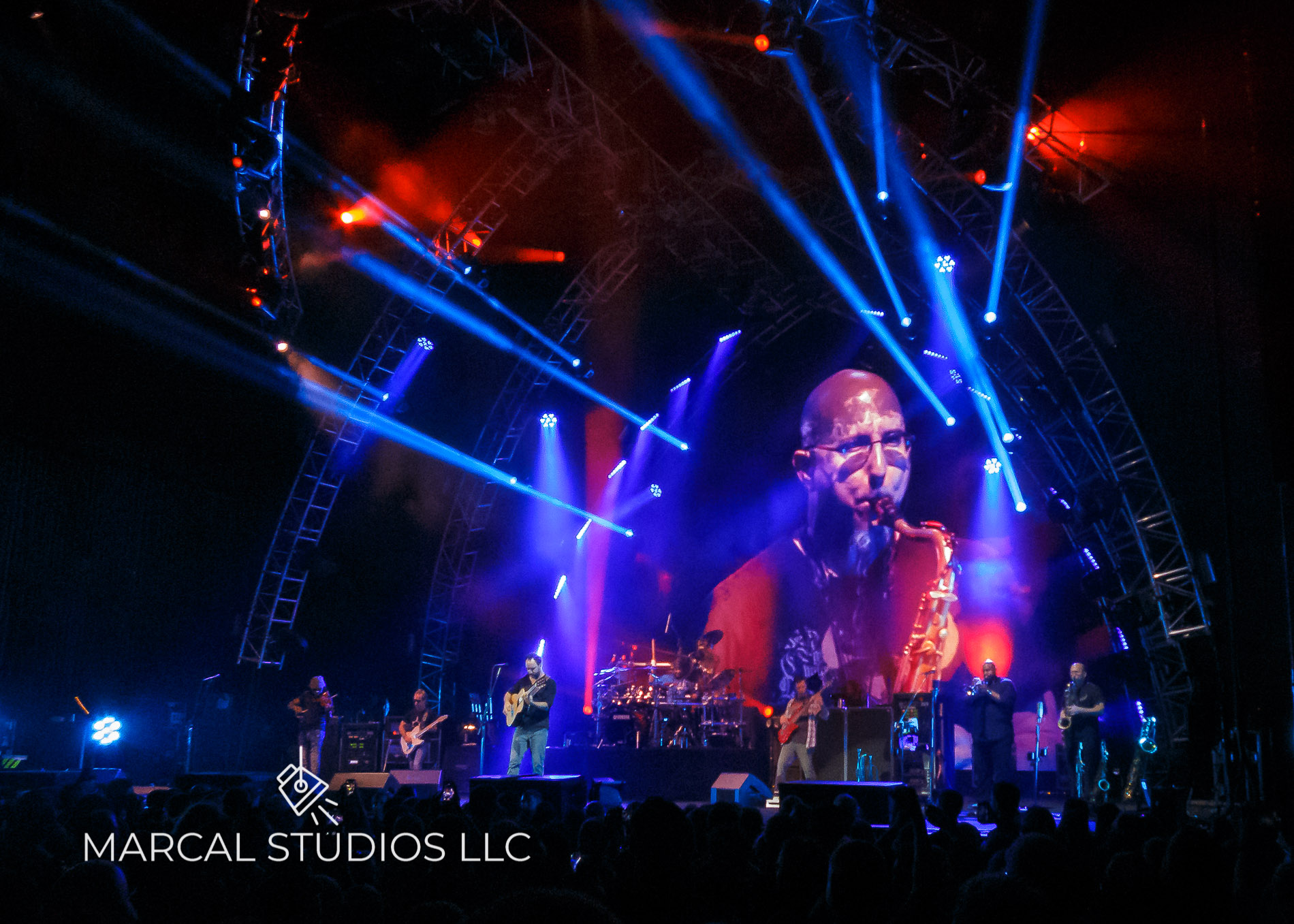 marcal-DMB-Camden2015-33.jpg