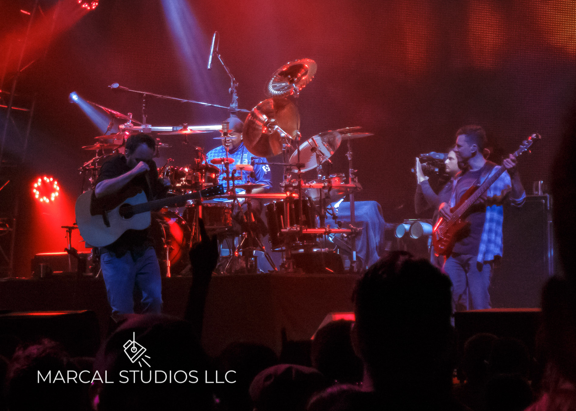 marcal-DMB-Camden2015-35.jpg