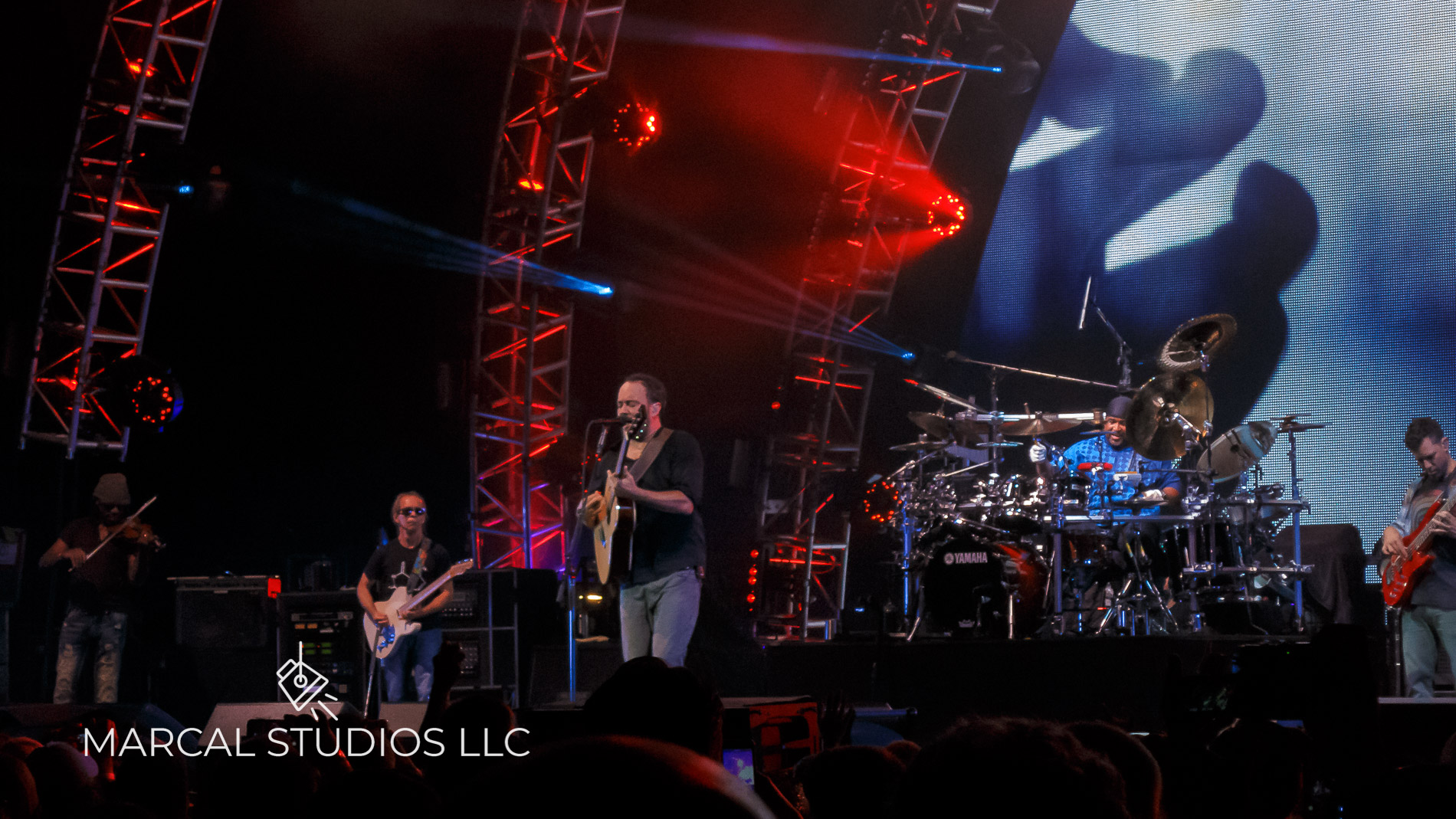 marcal-DMB-Camden2015-38.jpg