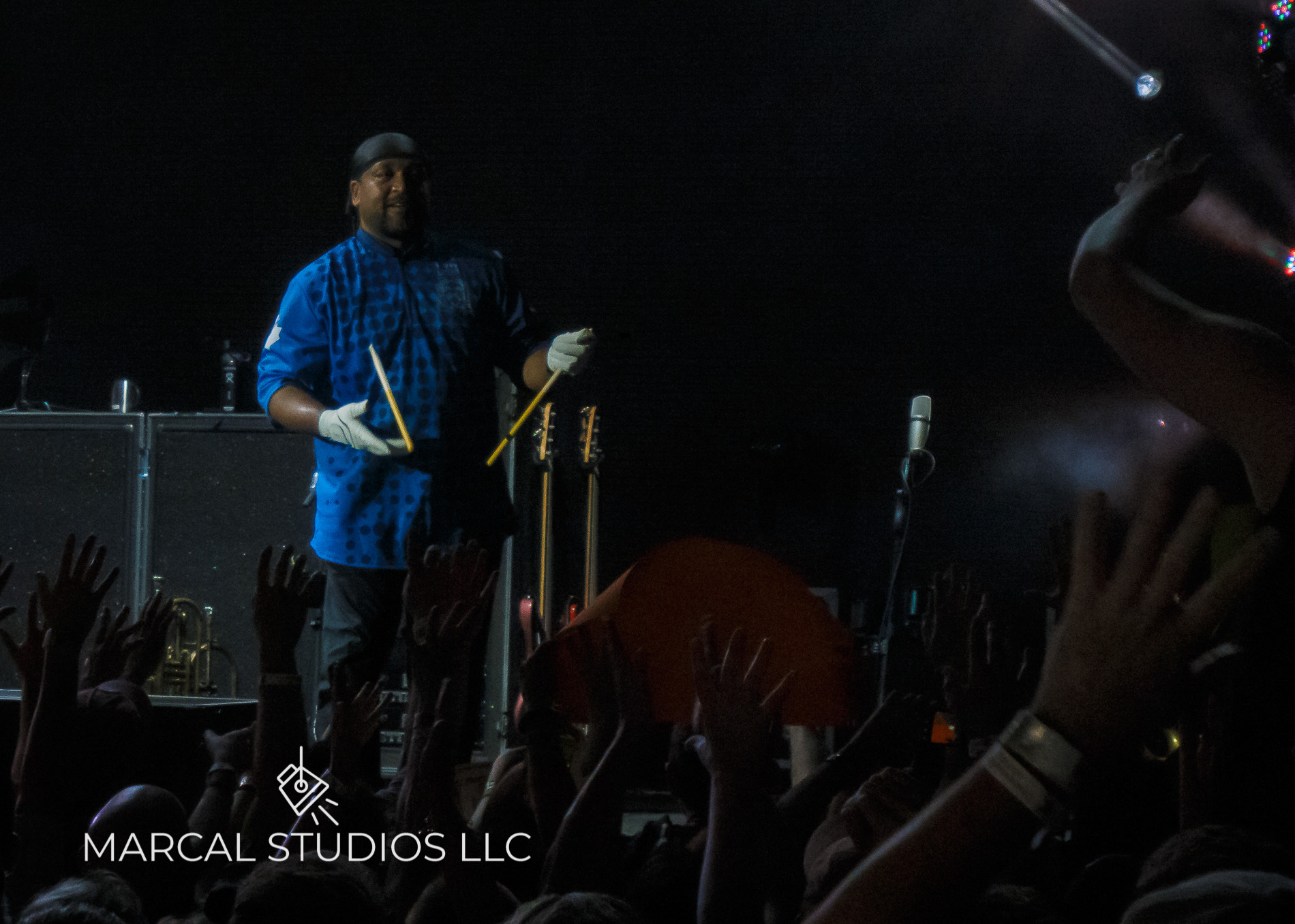 marcal-DMB-Camden2015-44.jpg