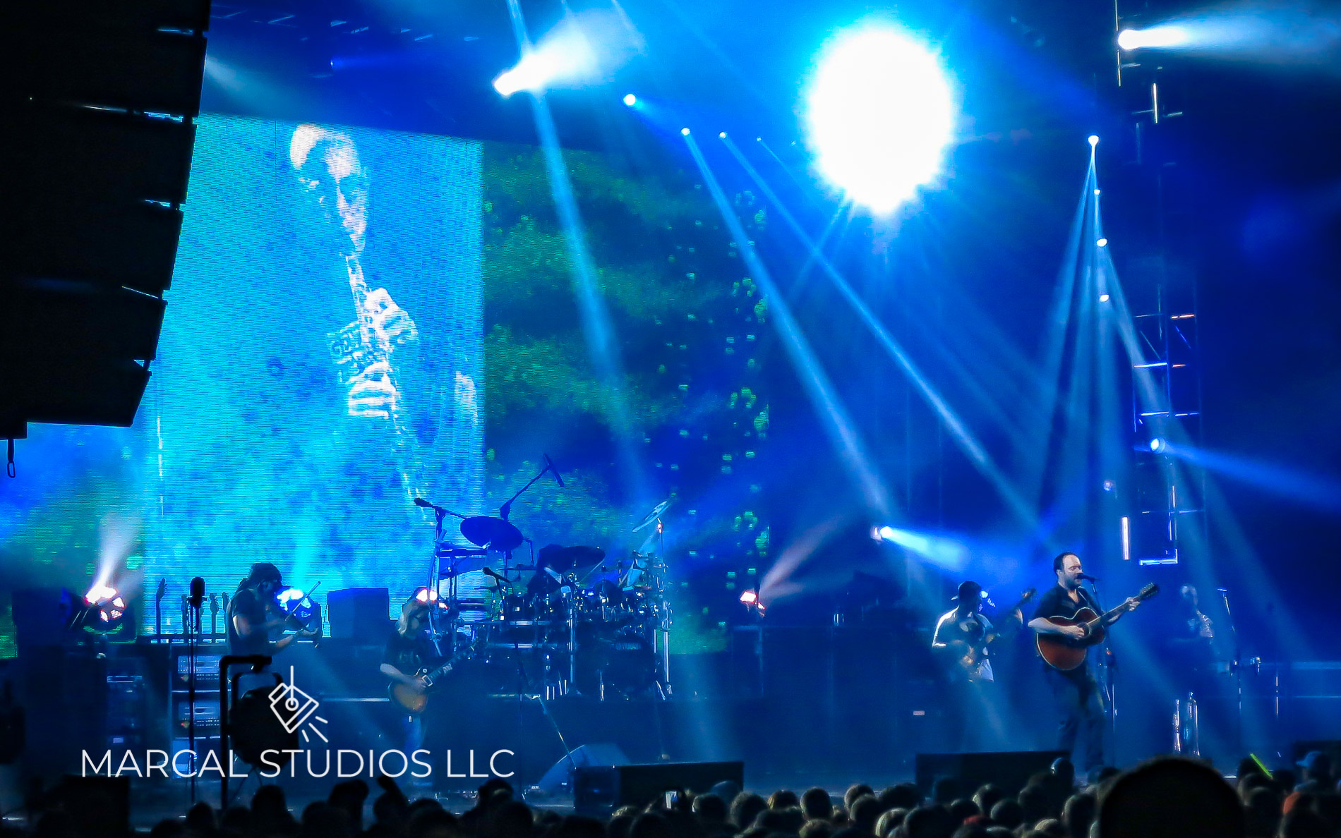 marcal-DMB2014-CamdenN1-17.jpg