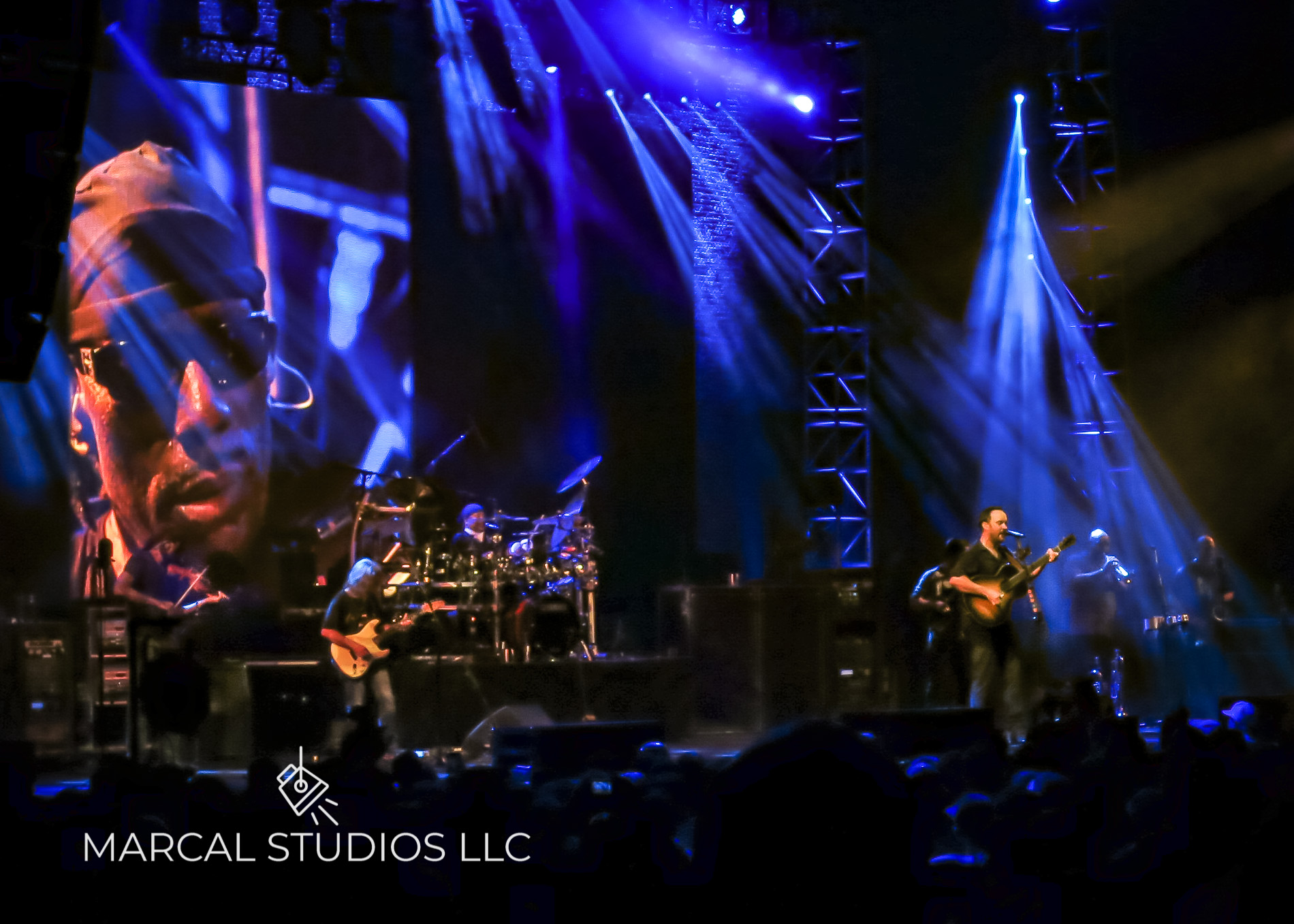 marcal-DMB2014-CamdenN1-36.jpg