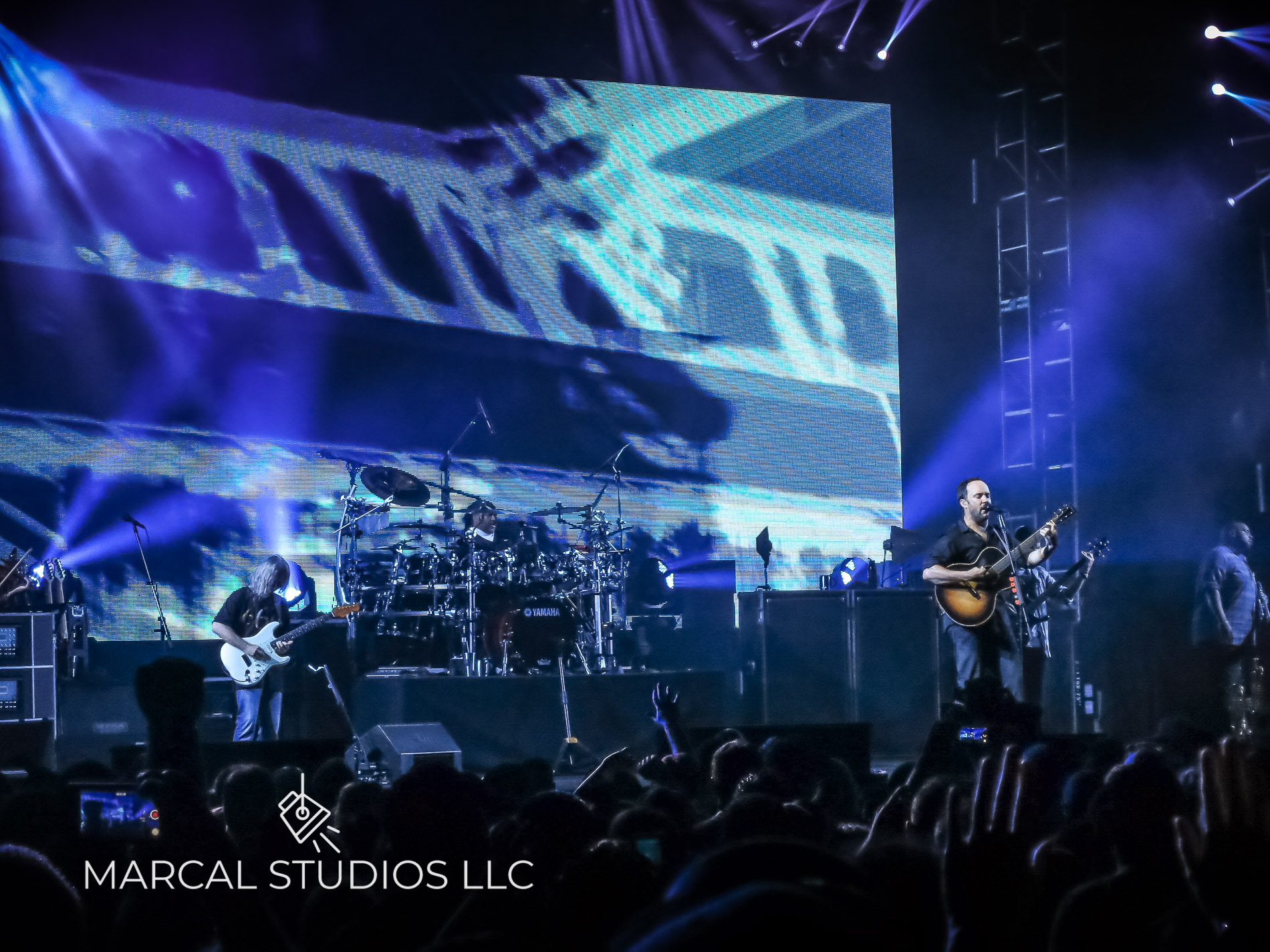 marcal-DMB2014-CamdenN1-42.jpg