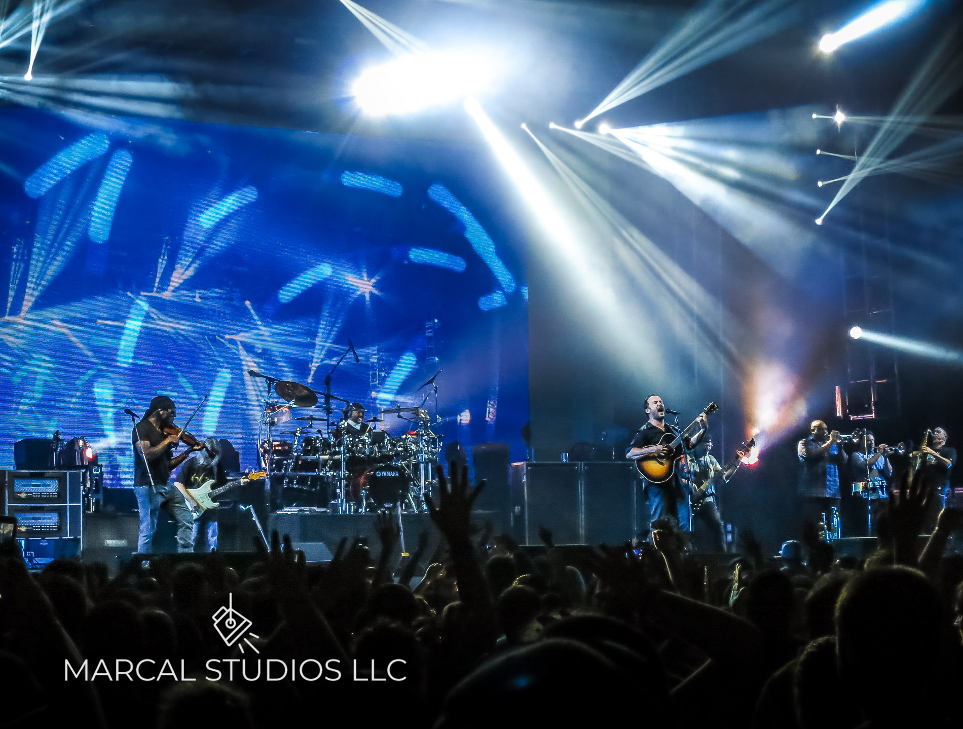 marcal-DMB2014-CamdenN1-43.jpg