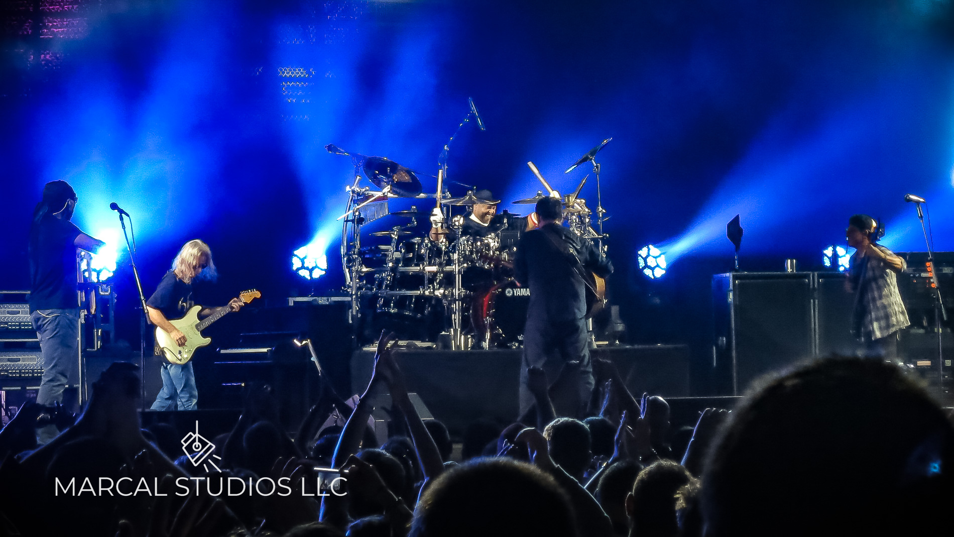 marcal-DMB2014-CamdenN1-45.jpg