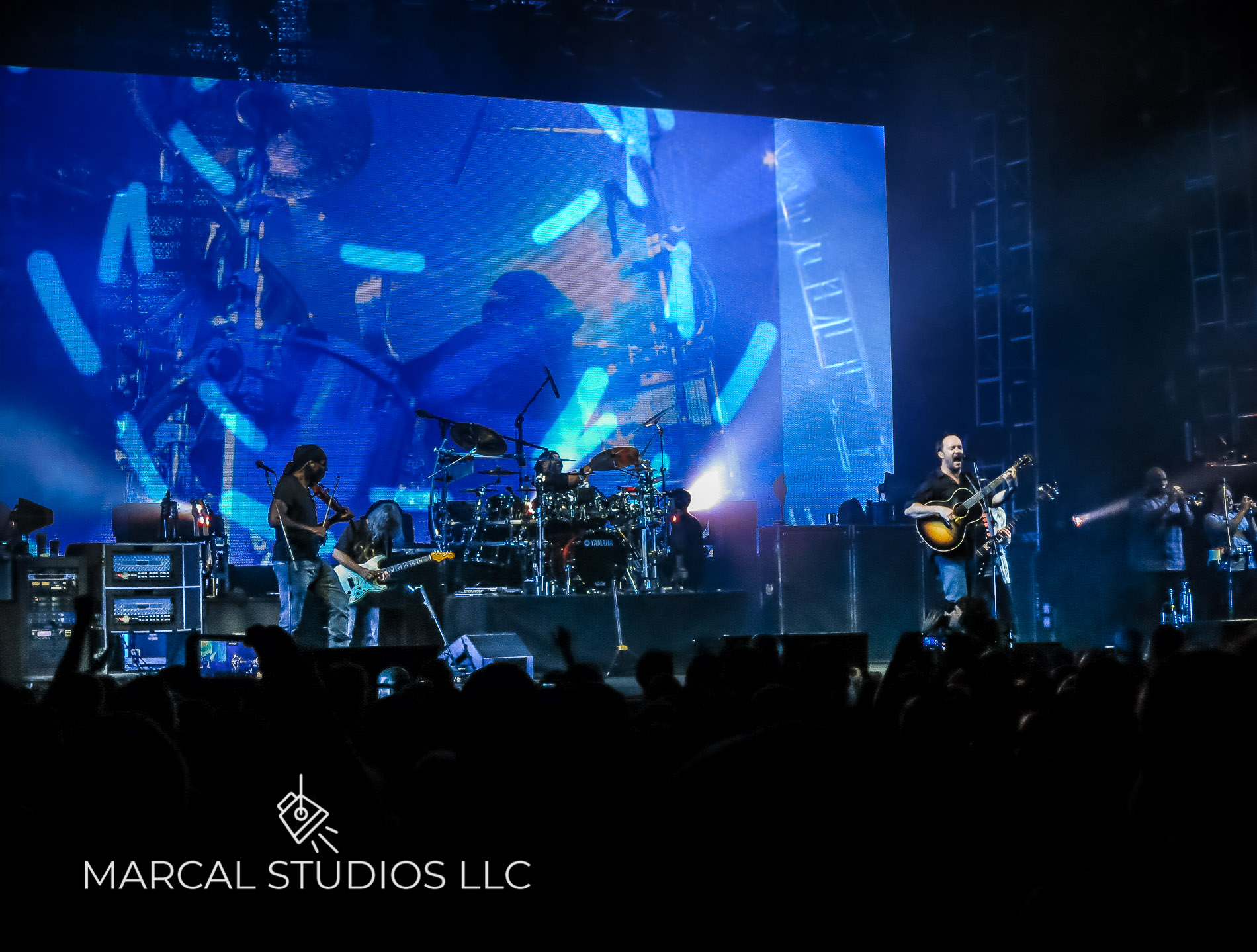 marcal-DMB2014-CamdenN1-44.jpg