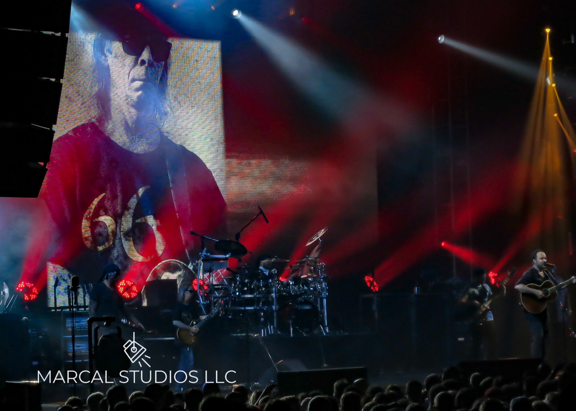 marcal-DMB2014-CamdenN1-11.jpg