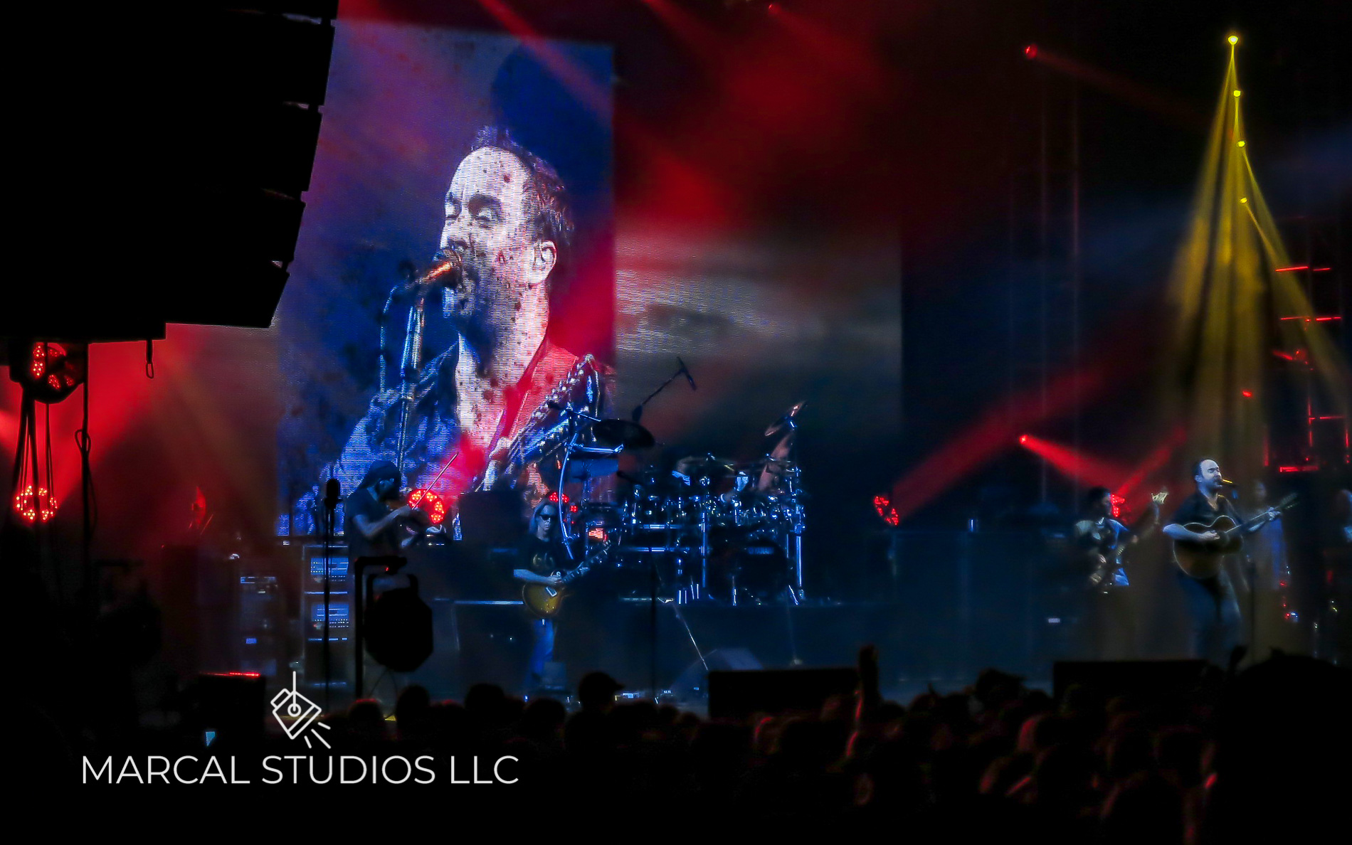 marcal-DMB2014-CamdenN1-14.jpg