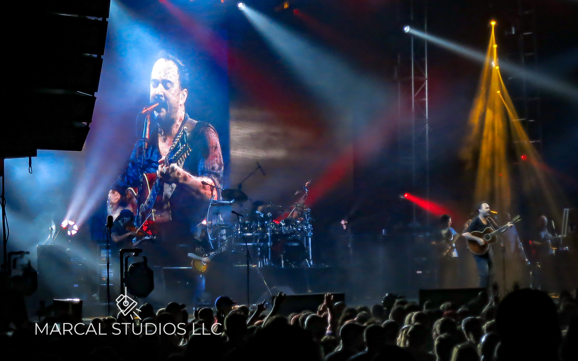 marcal-DMB2014-CamdenN1-13.jpg