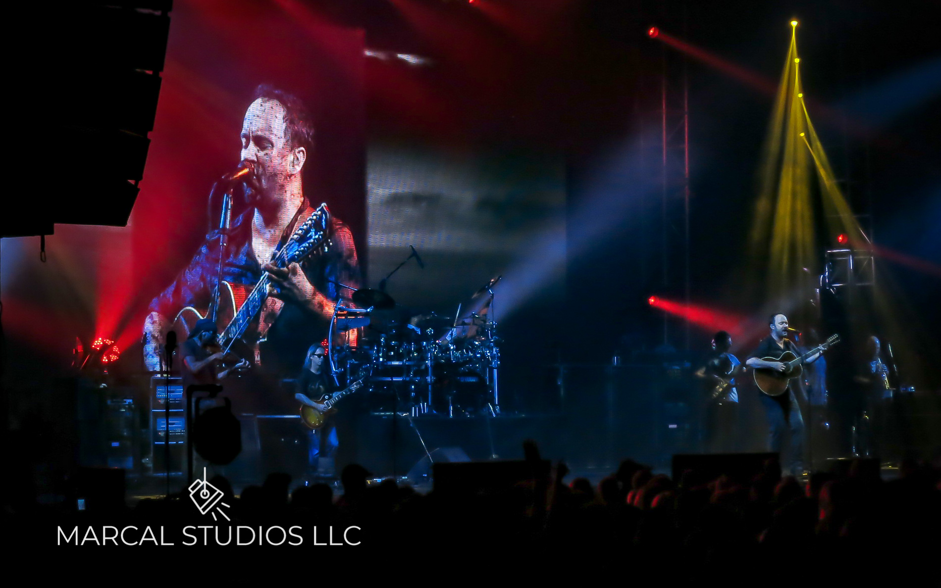 marcal-DMB2014-CamdenN1-15.jpg