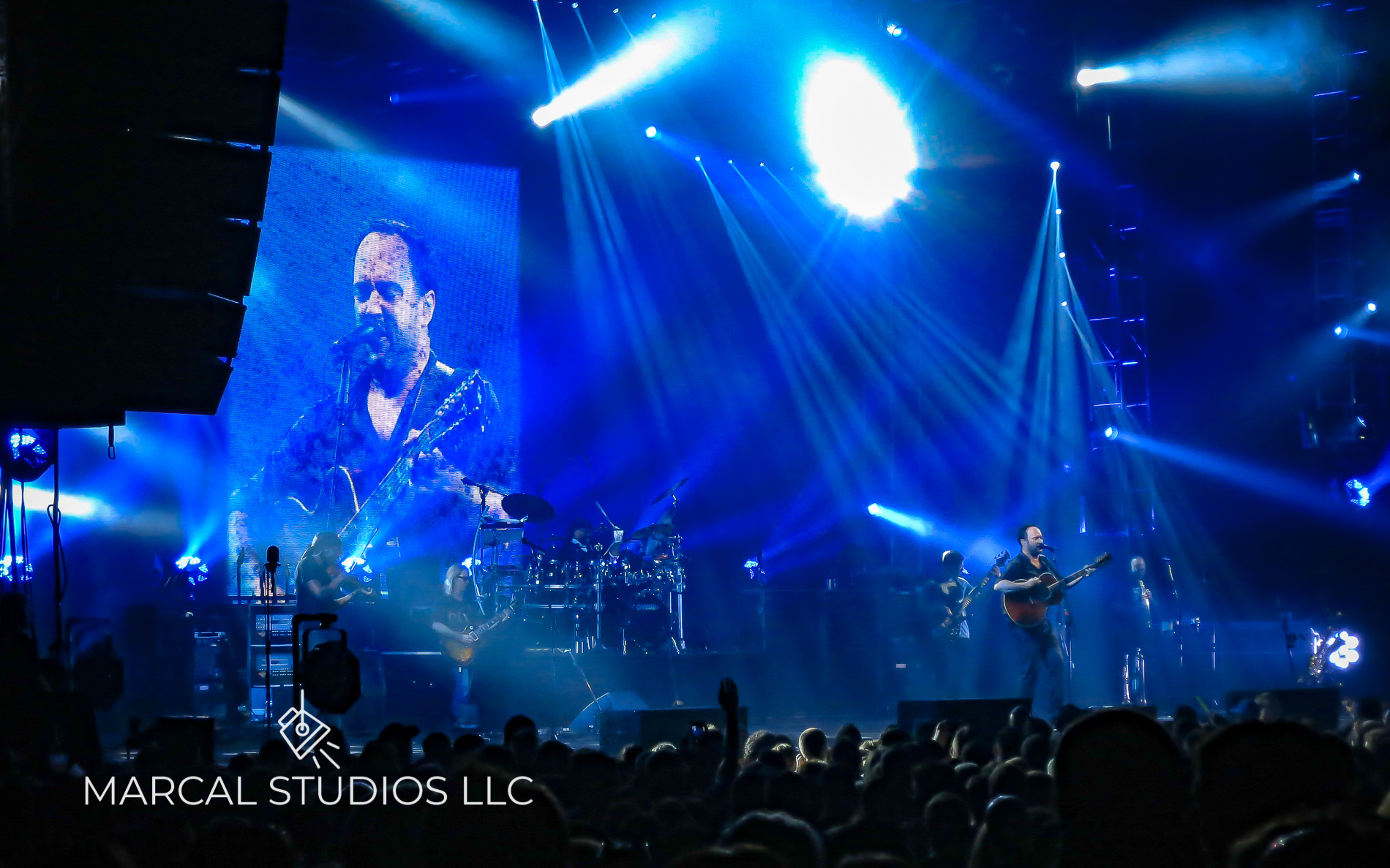 marcal-DMB2014-CamdenN1-18.jpg