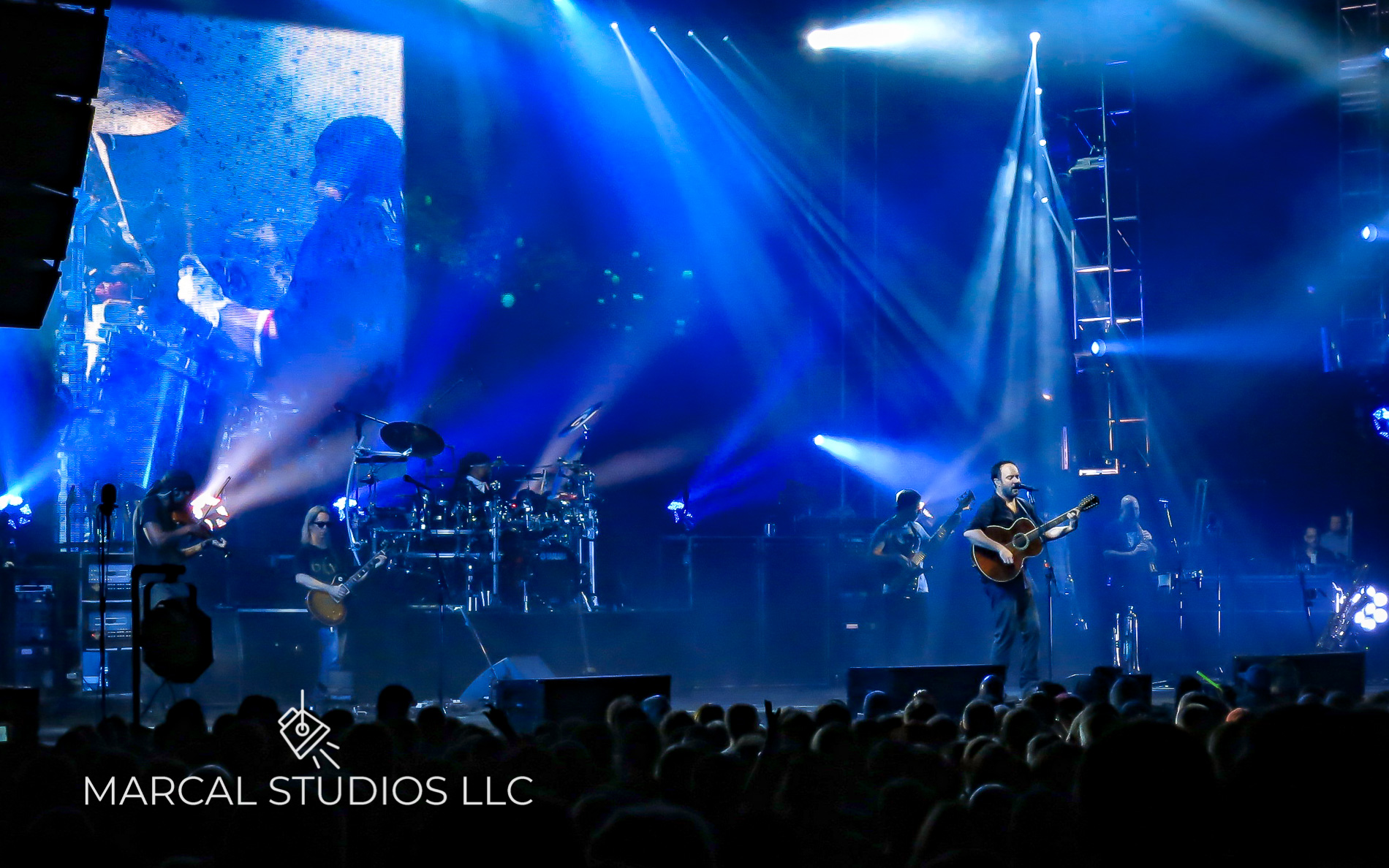 marcal-DMB2014-CamdenN1-16.jpg