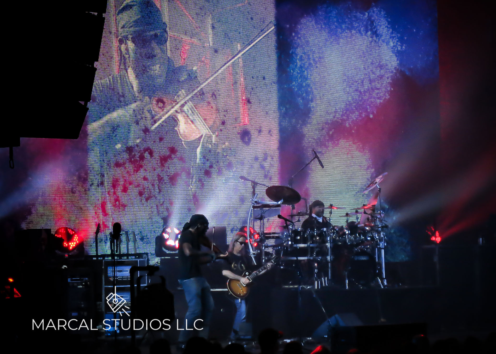 marcal-DMB2014-CamdenN1-21.jpg