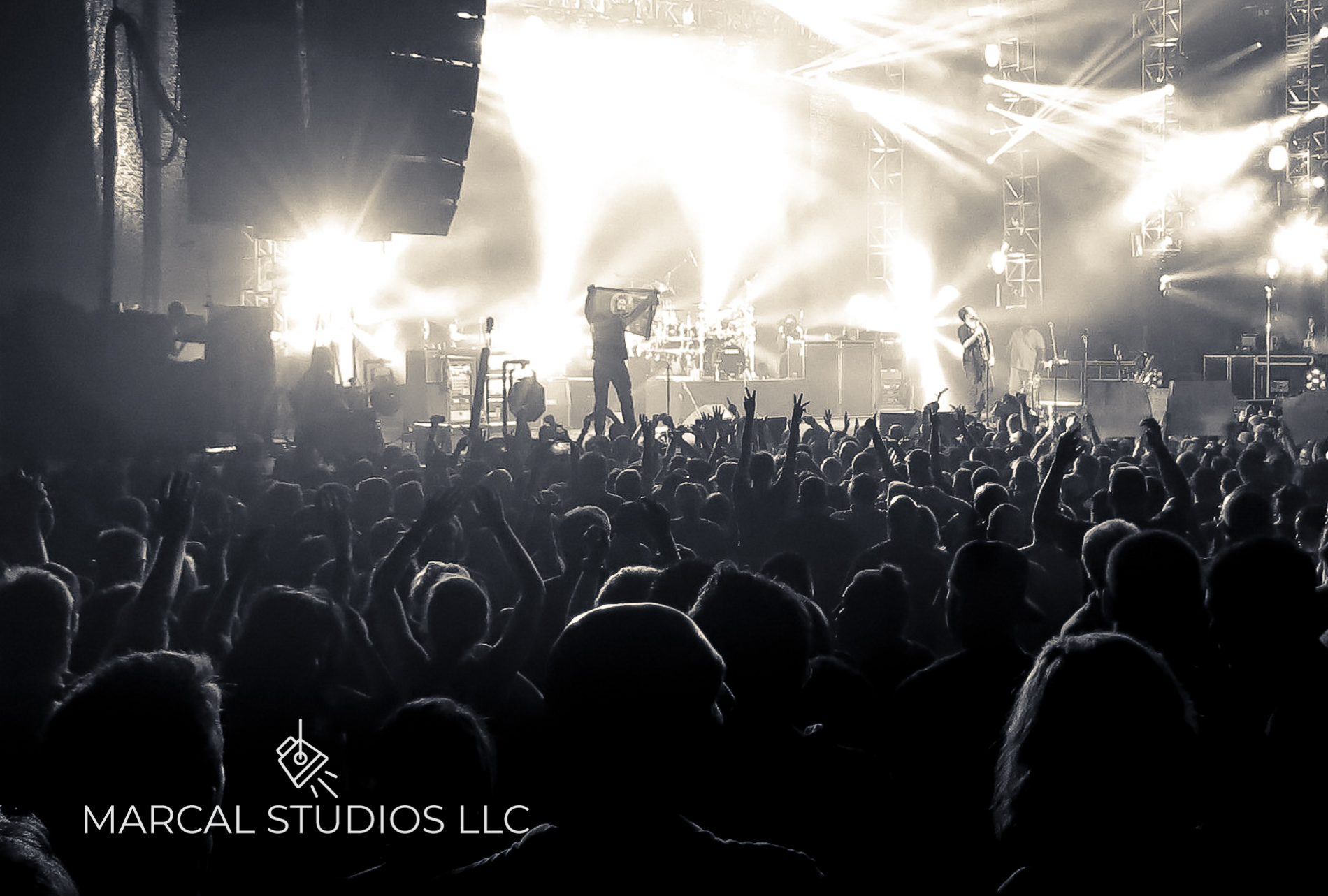 marcal-DMB2014-CamdenN1-32.jpg