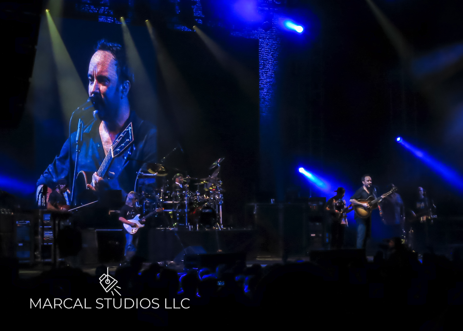 marcal-DMB2014-CamdenN1-35.jpg