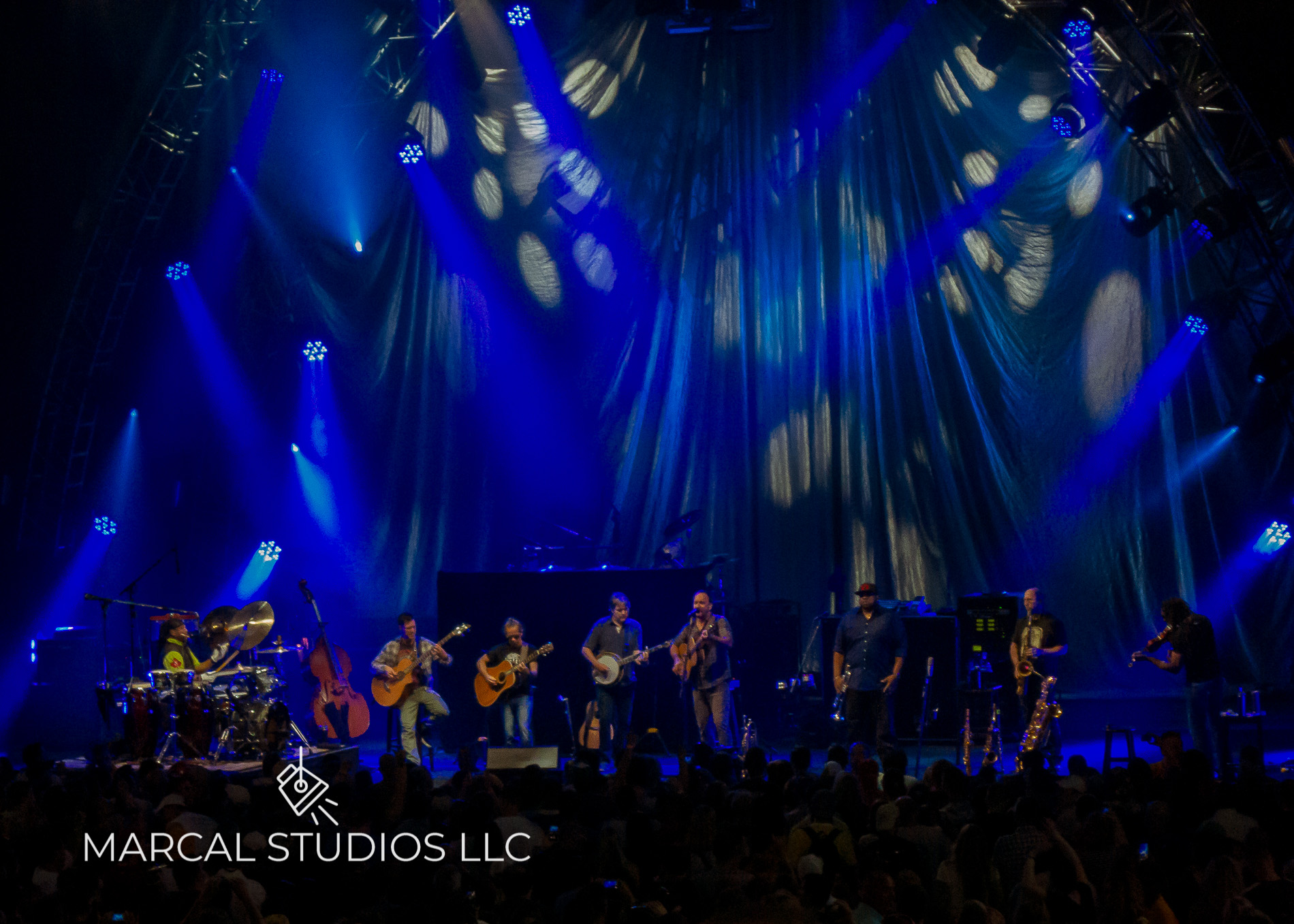 Marcal-DMB-SPAC2015--3.jpg