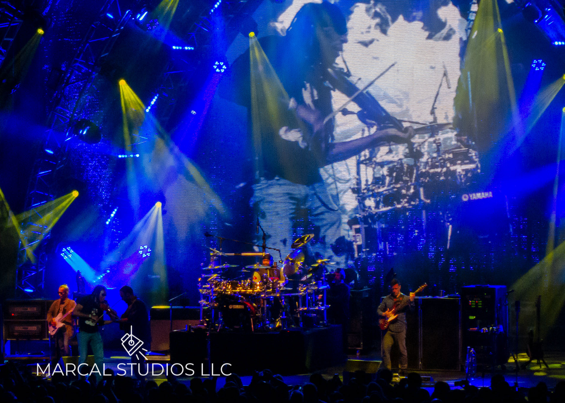 Marcal-DMB-SPAC2015--6.jpg