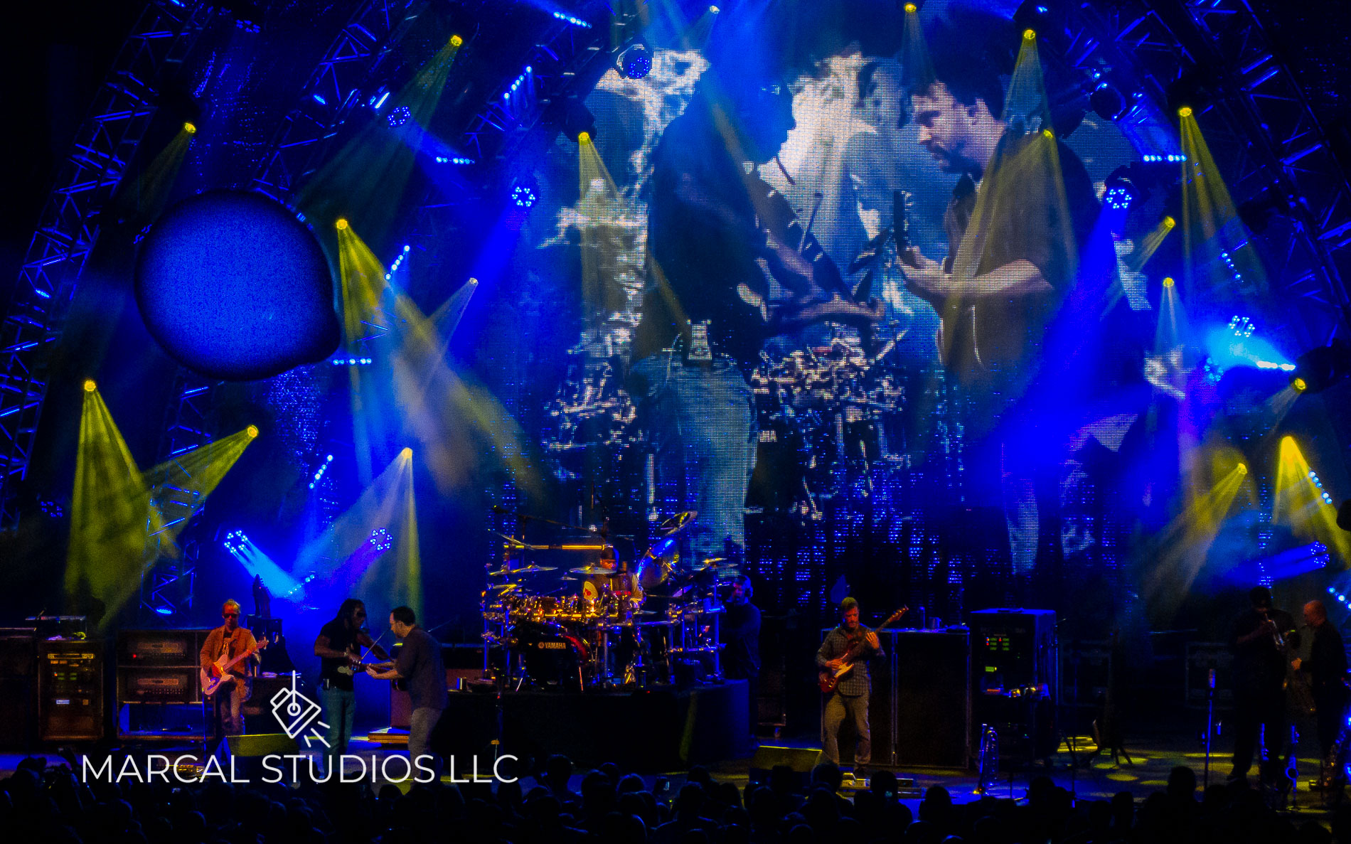 Marcal-DMB-SPAC2015--7.jpg